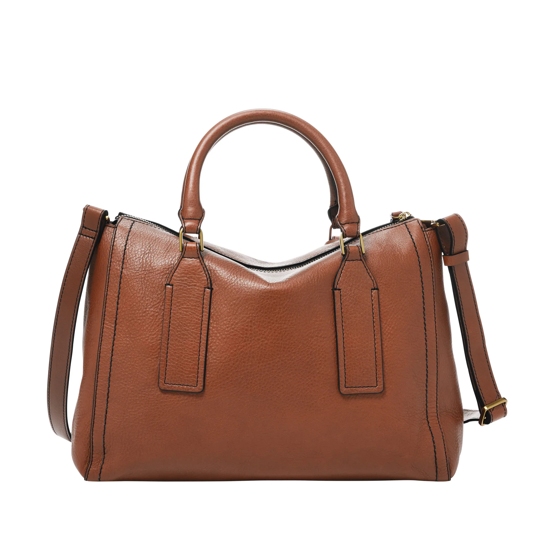Parker Satchel - Image 3