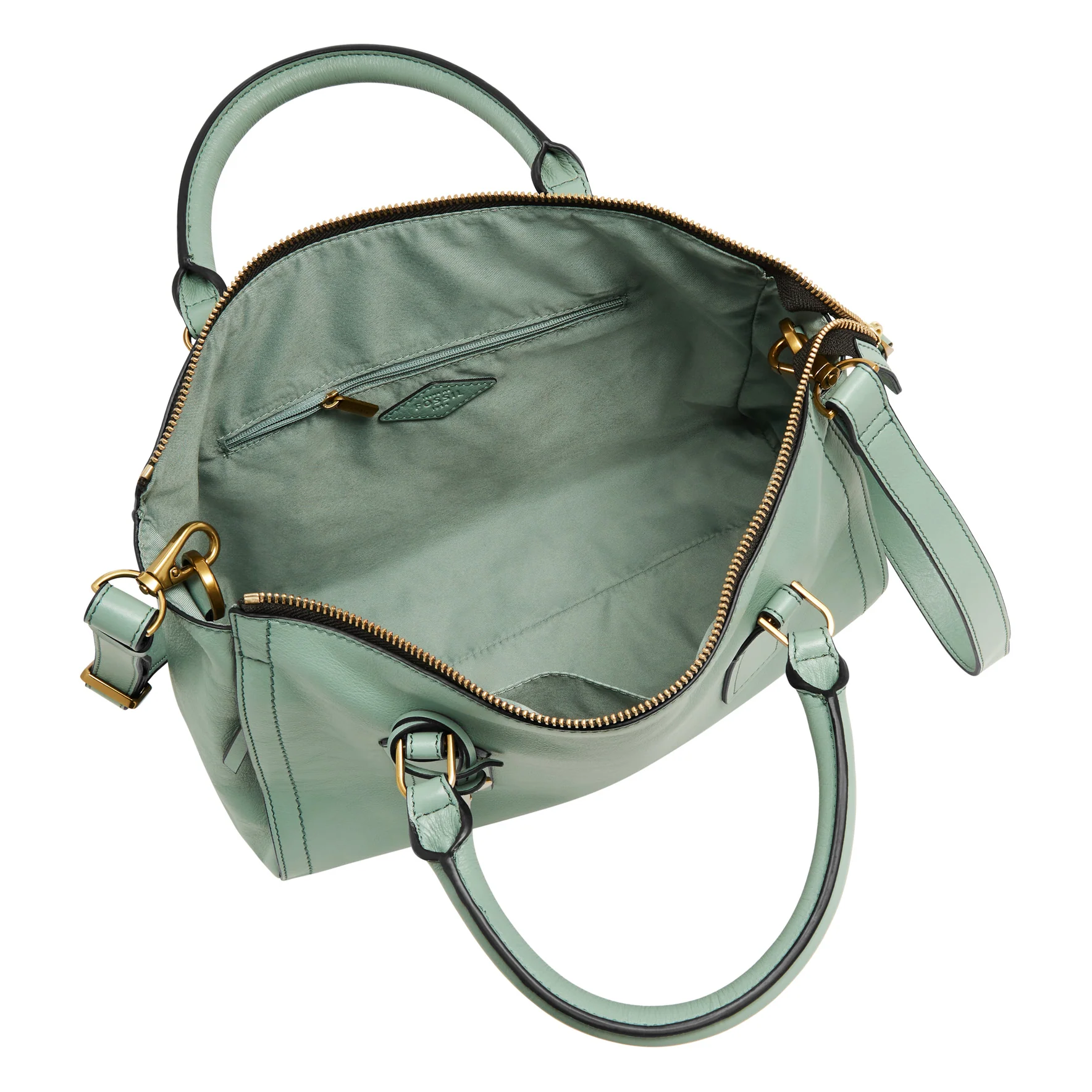 Parker Satchel - Image 2