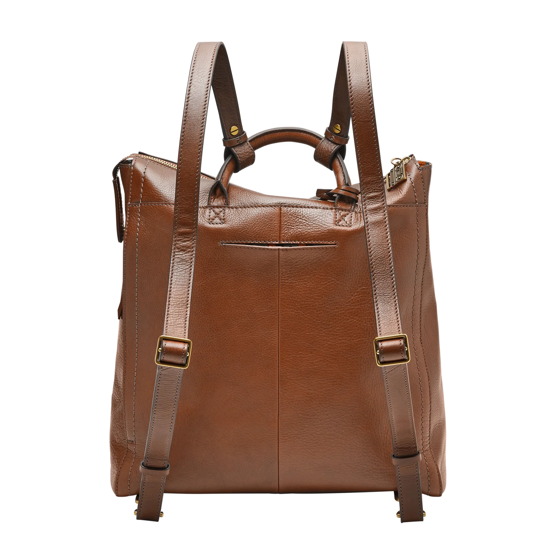 Parker Backpack - Image 3