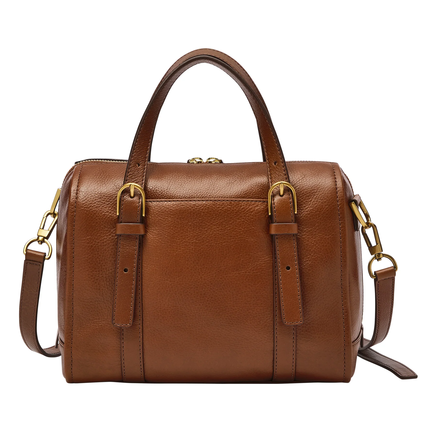 Carlie Satchel - Image 3
