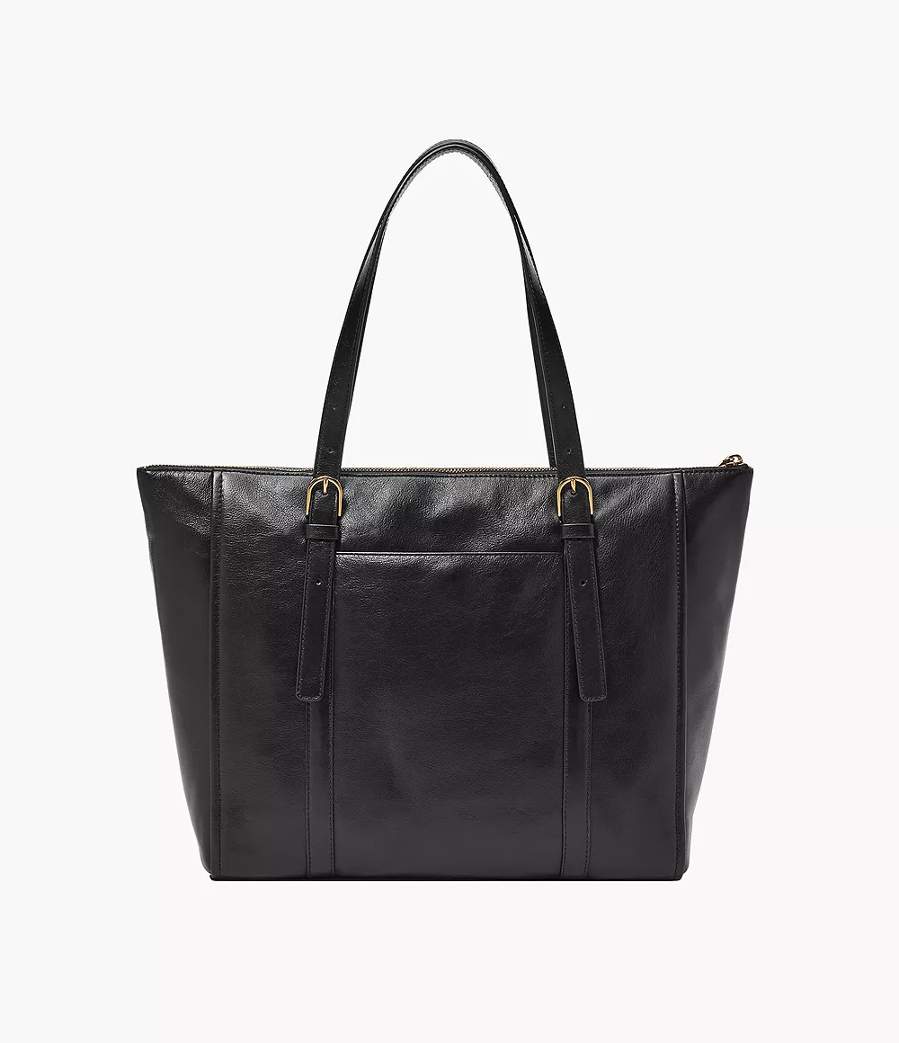 Carlie Tote - Image 3