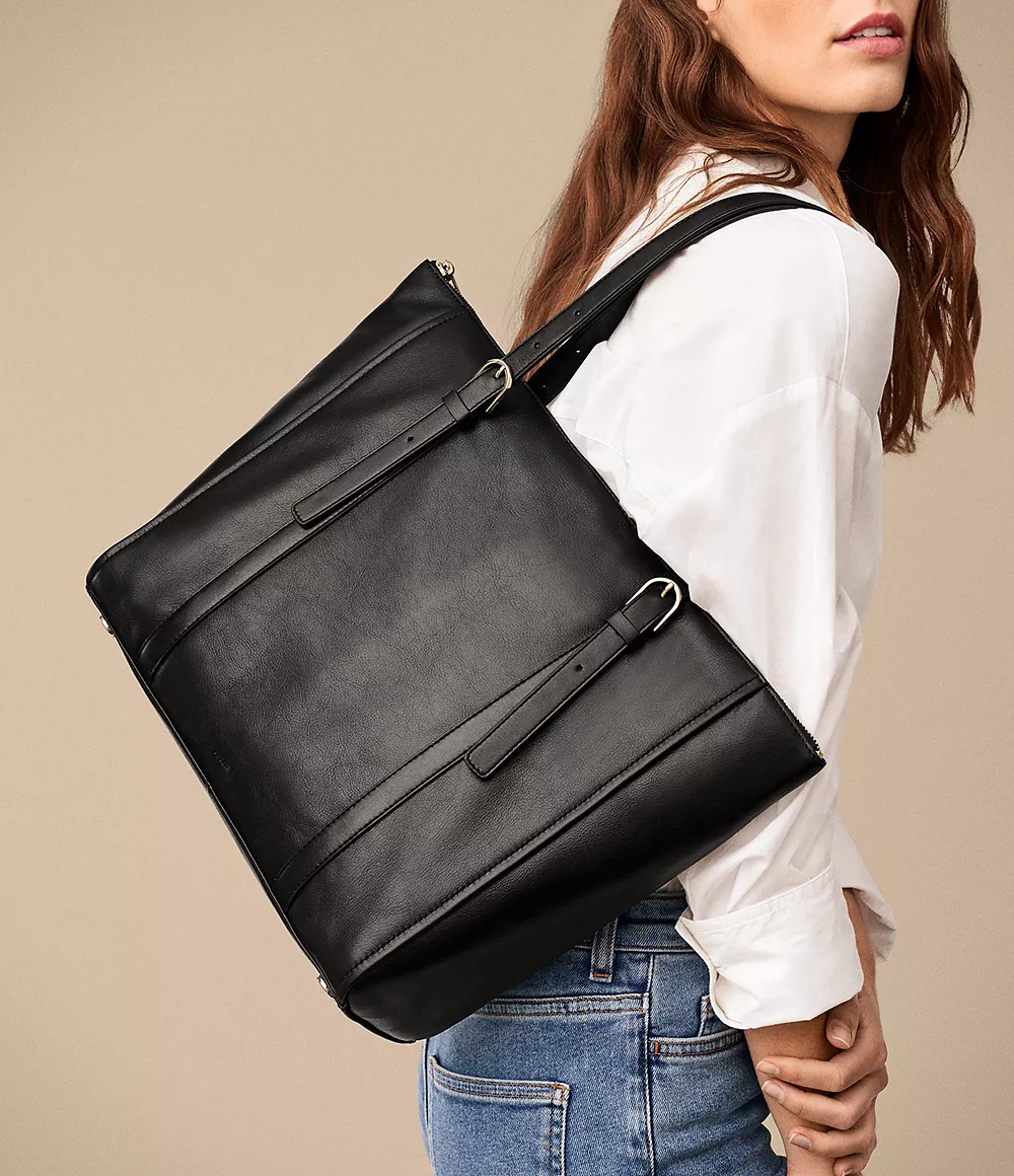 Carlie Tote - Image 4