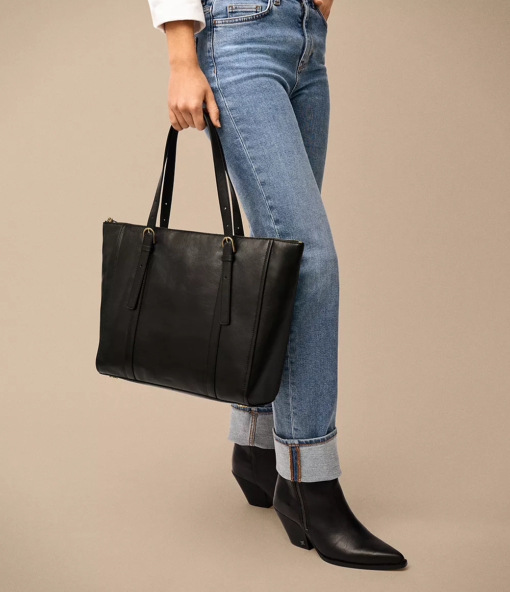 Carlie Tote - Image 5