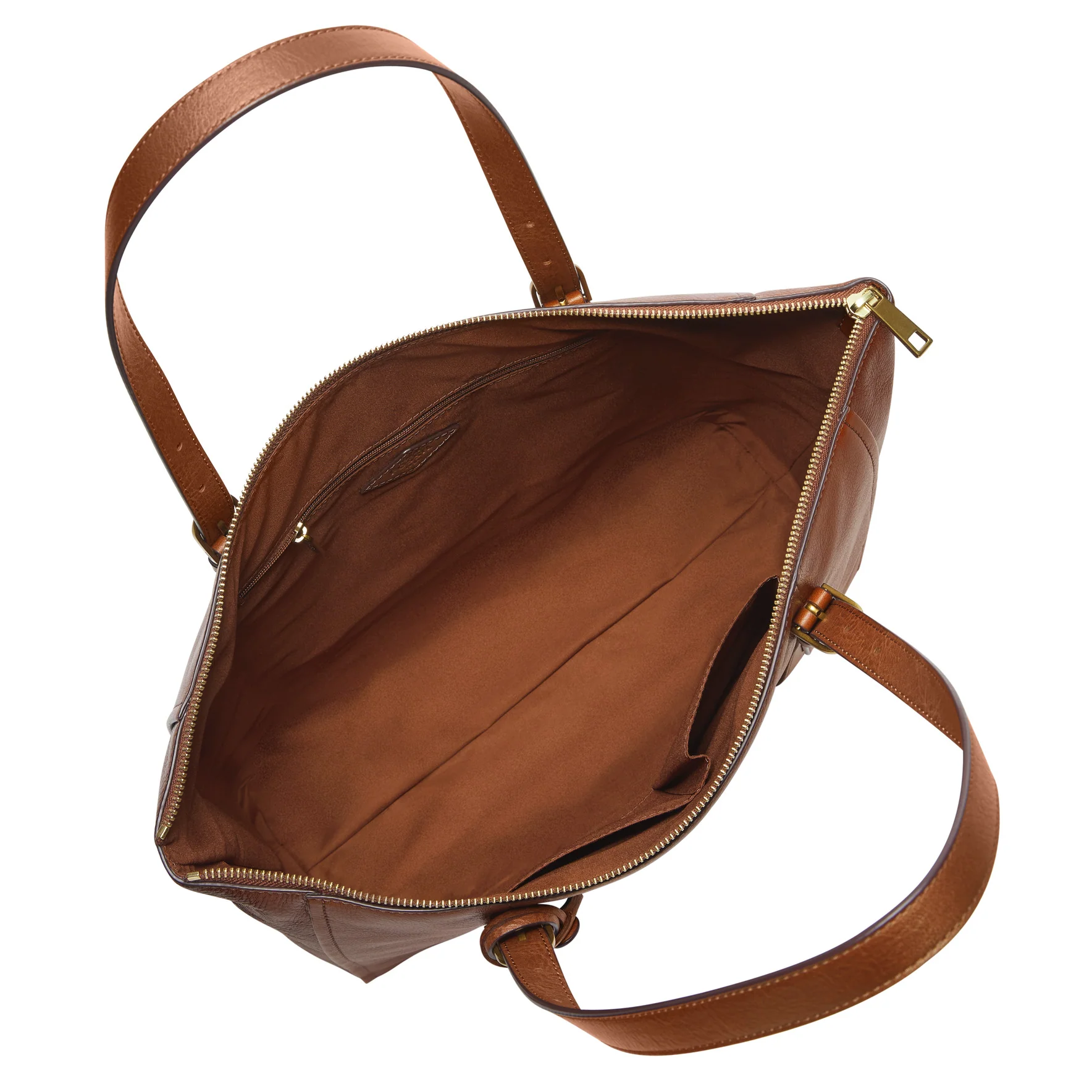 Carlie Tote - Image 2