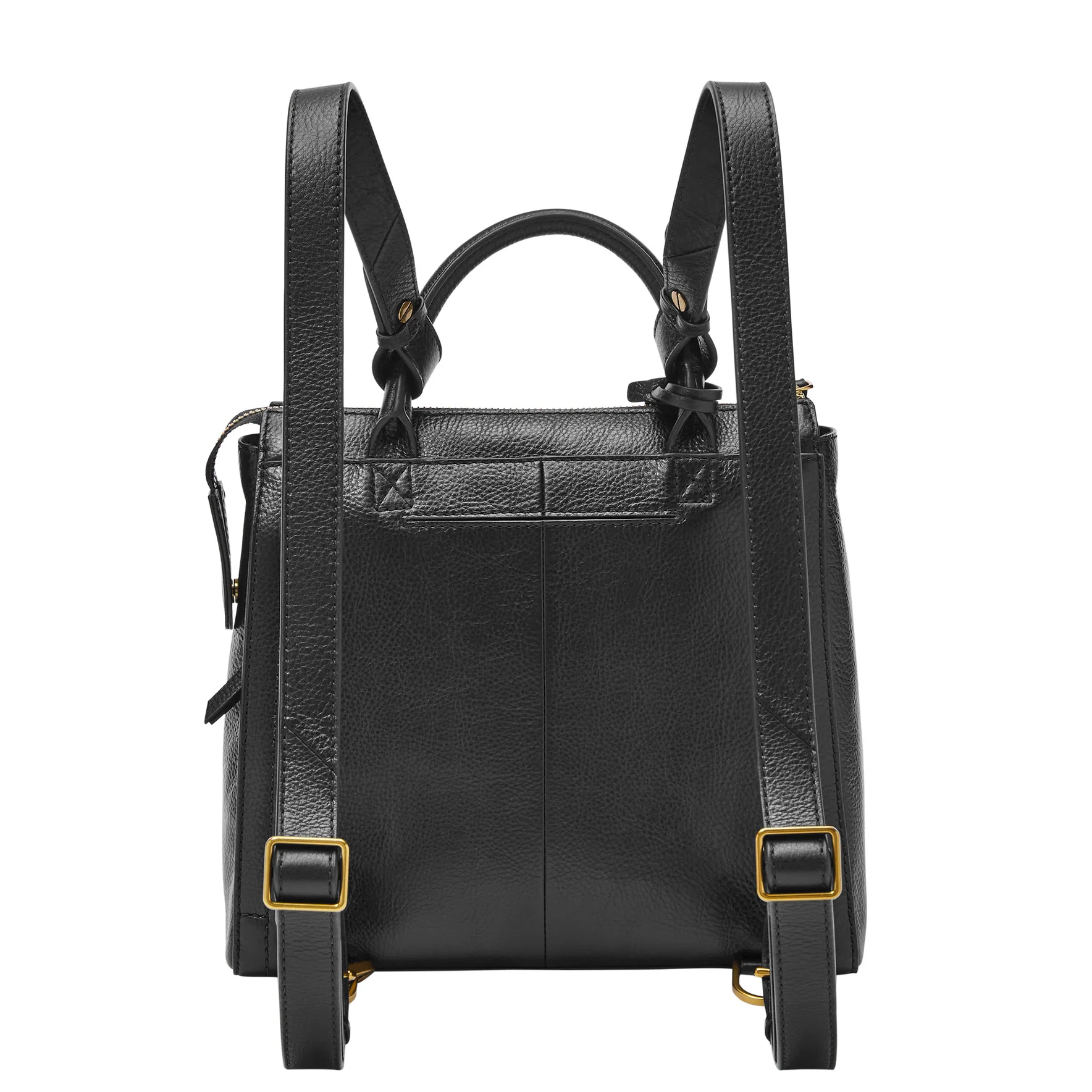 Parker Small Backpack - Image 3
