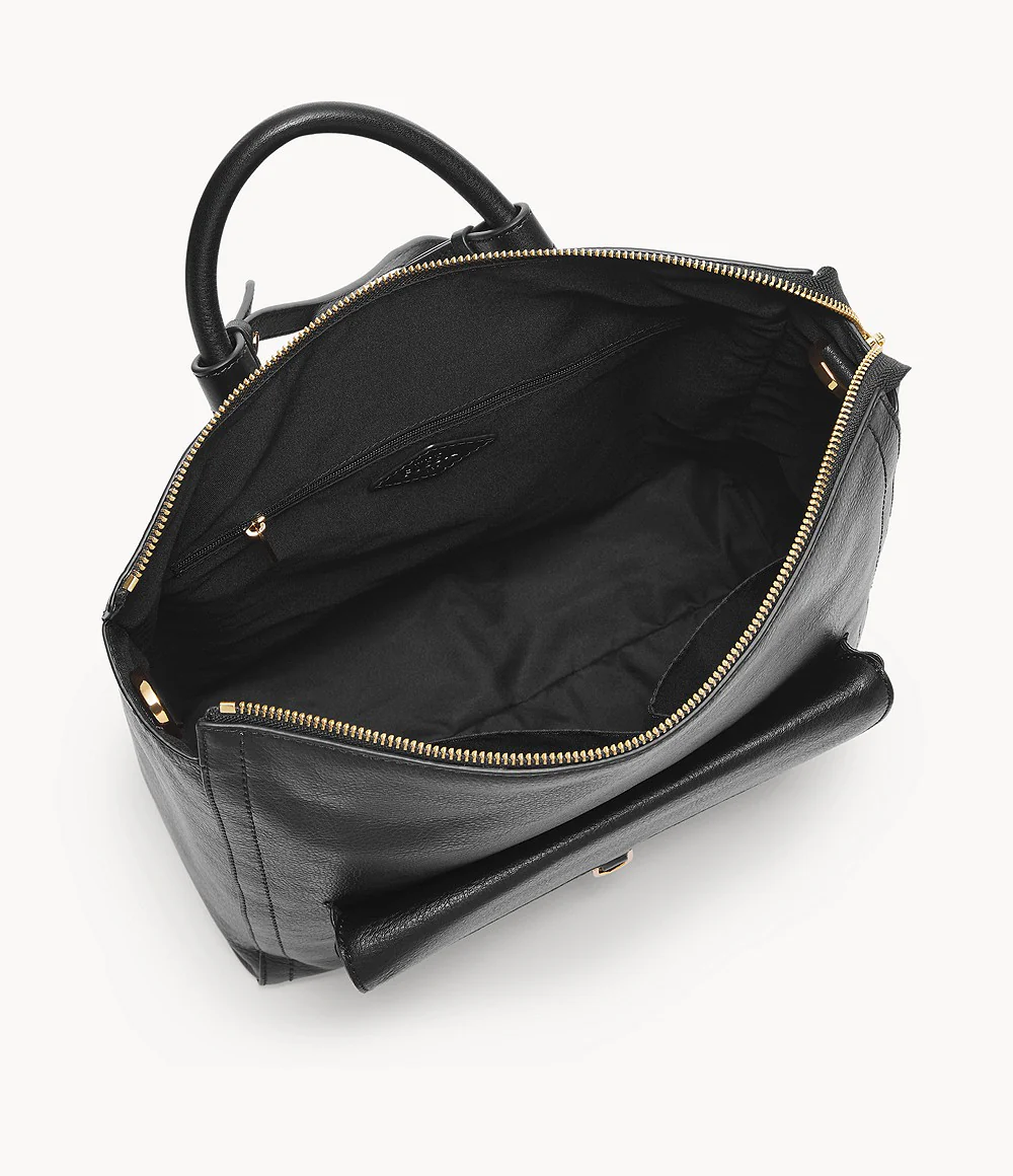 Parker Backpack - Image 3