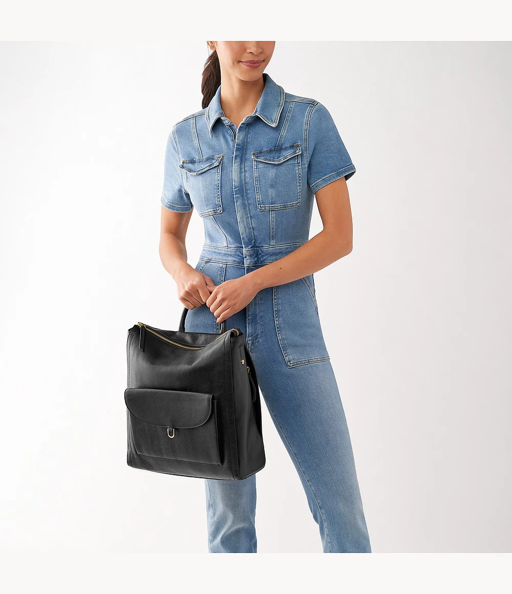 Parker Backpack - Image 5