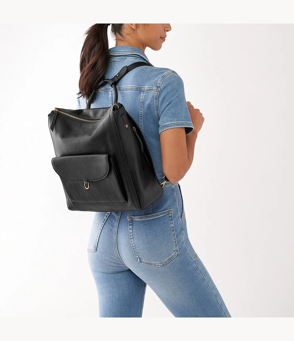 Parker Backpack - Image 6