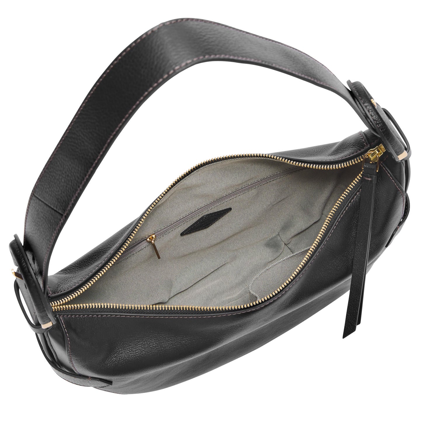 Harwell Hobo - Image 2