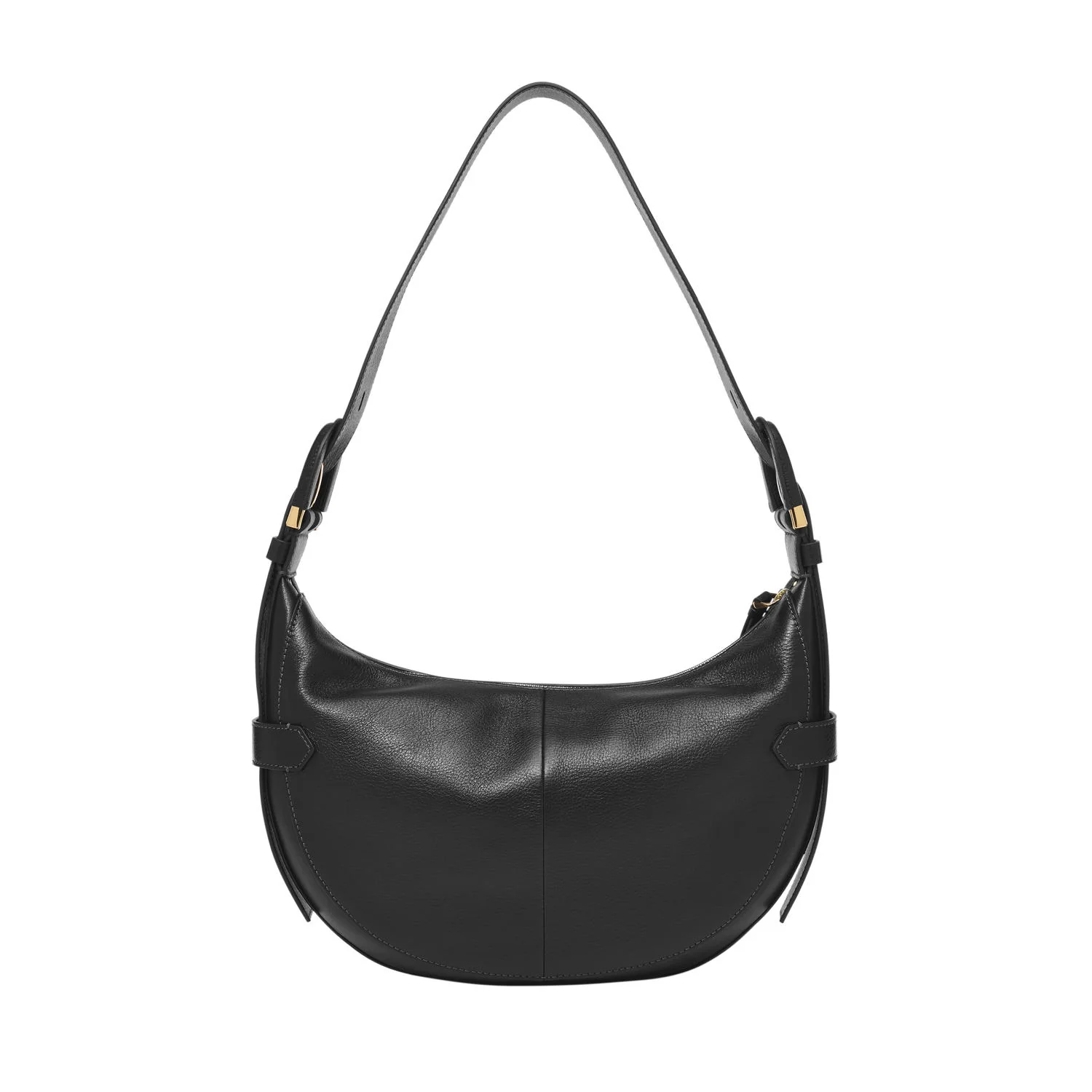 Harwell Hobo - Image 3