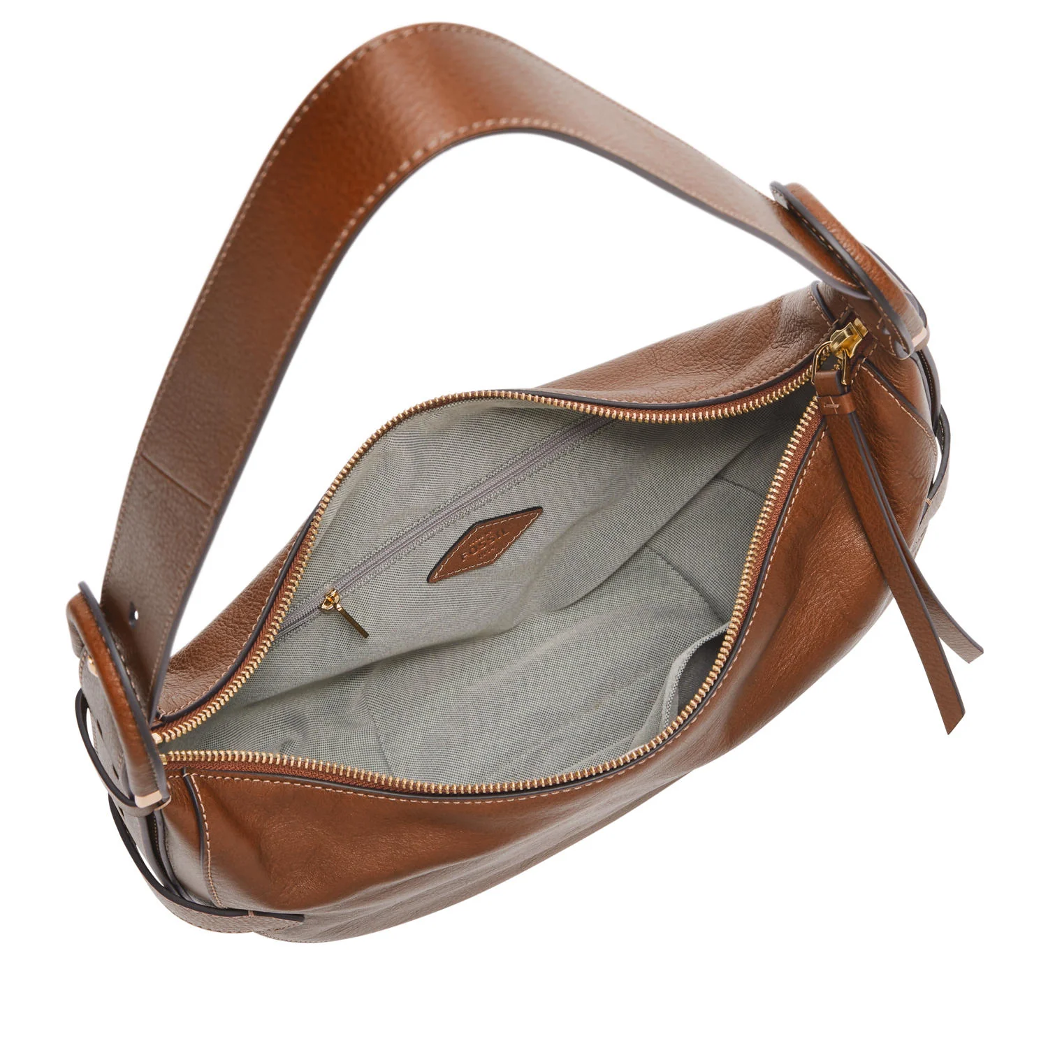 Harwell Hobo - Image 3