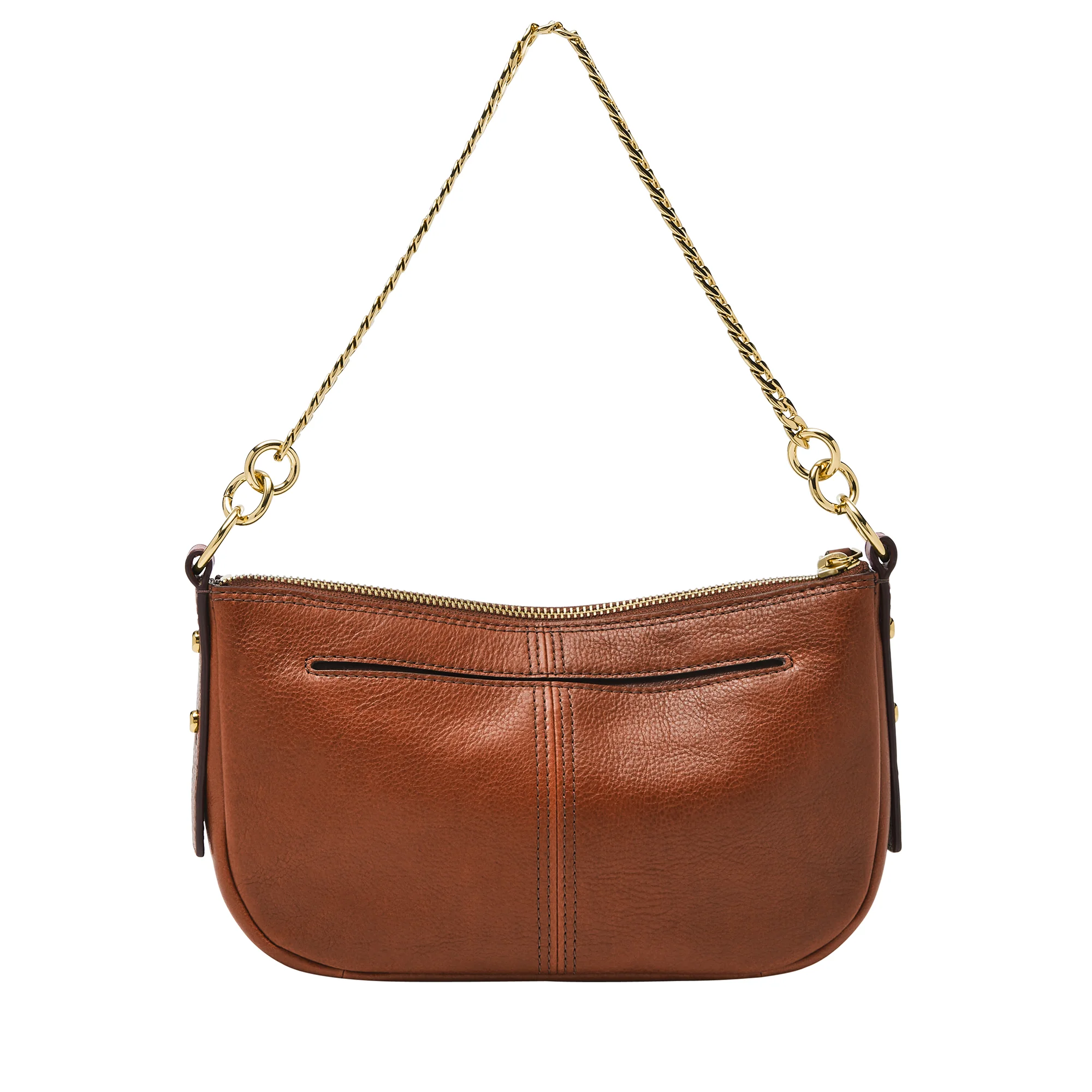 Jolie Small Crossbody - Image 3