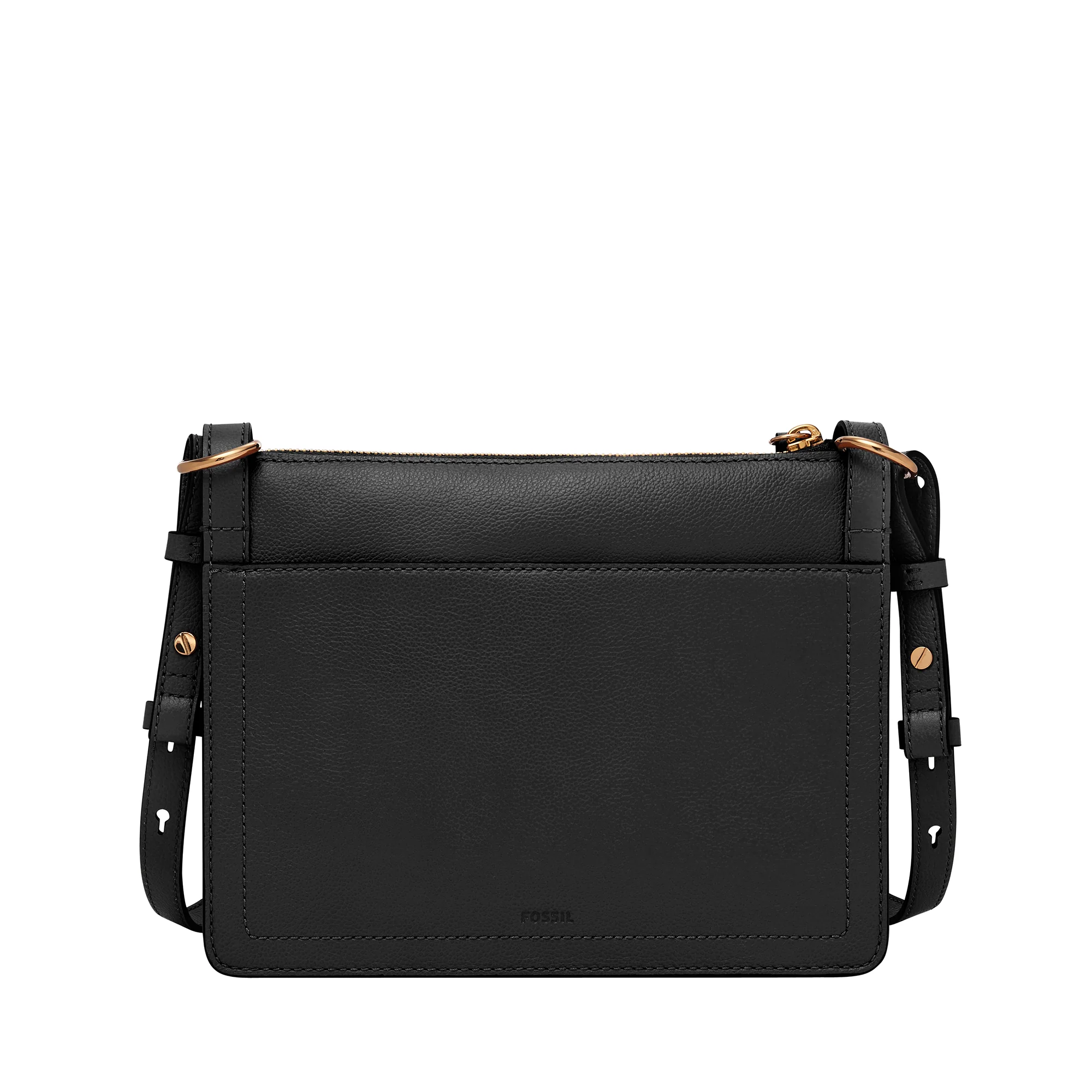 Taryn Crossbody - Image 3