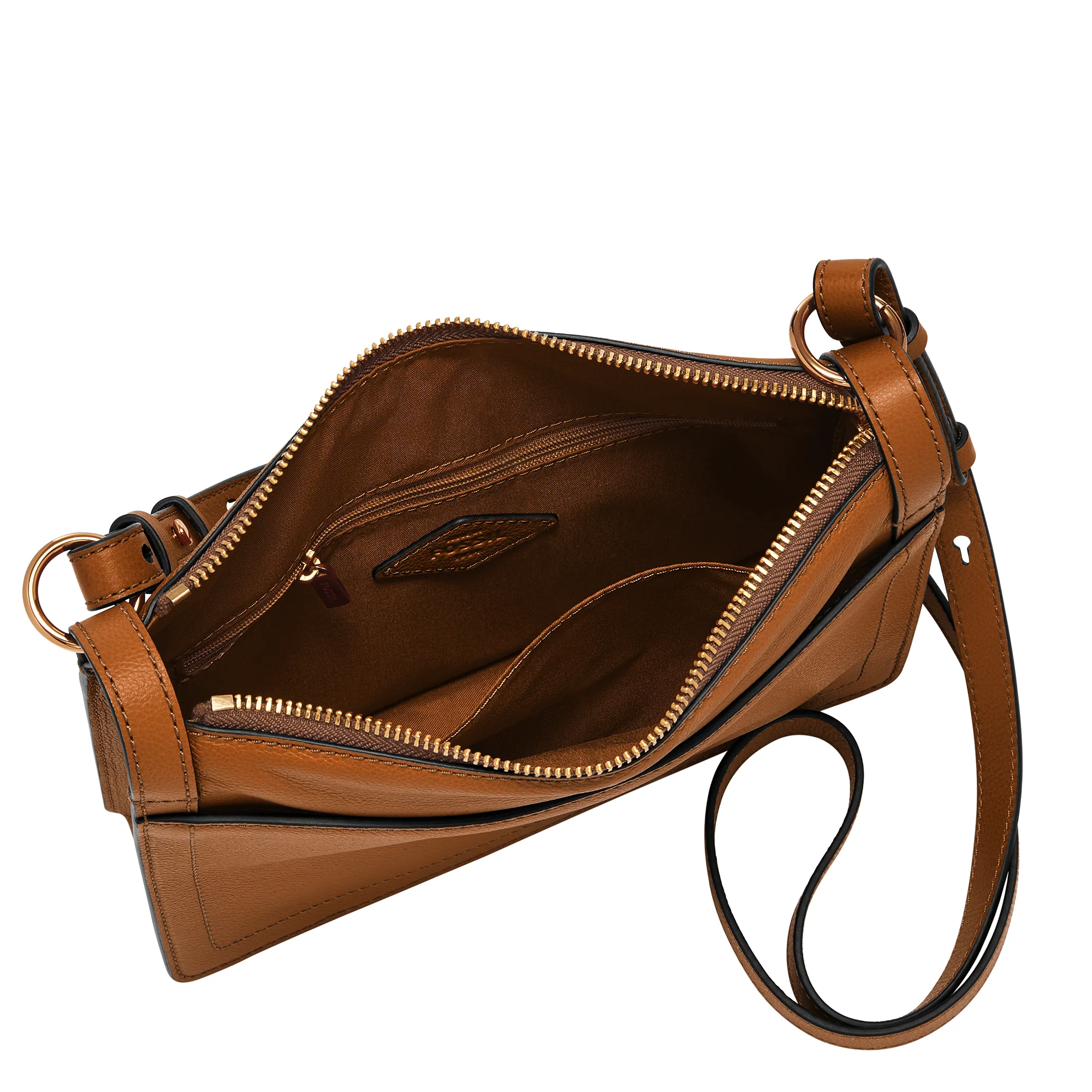 Taryn Crossbody - Image 2