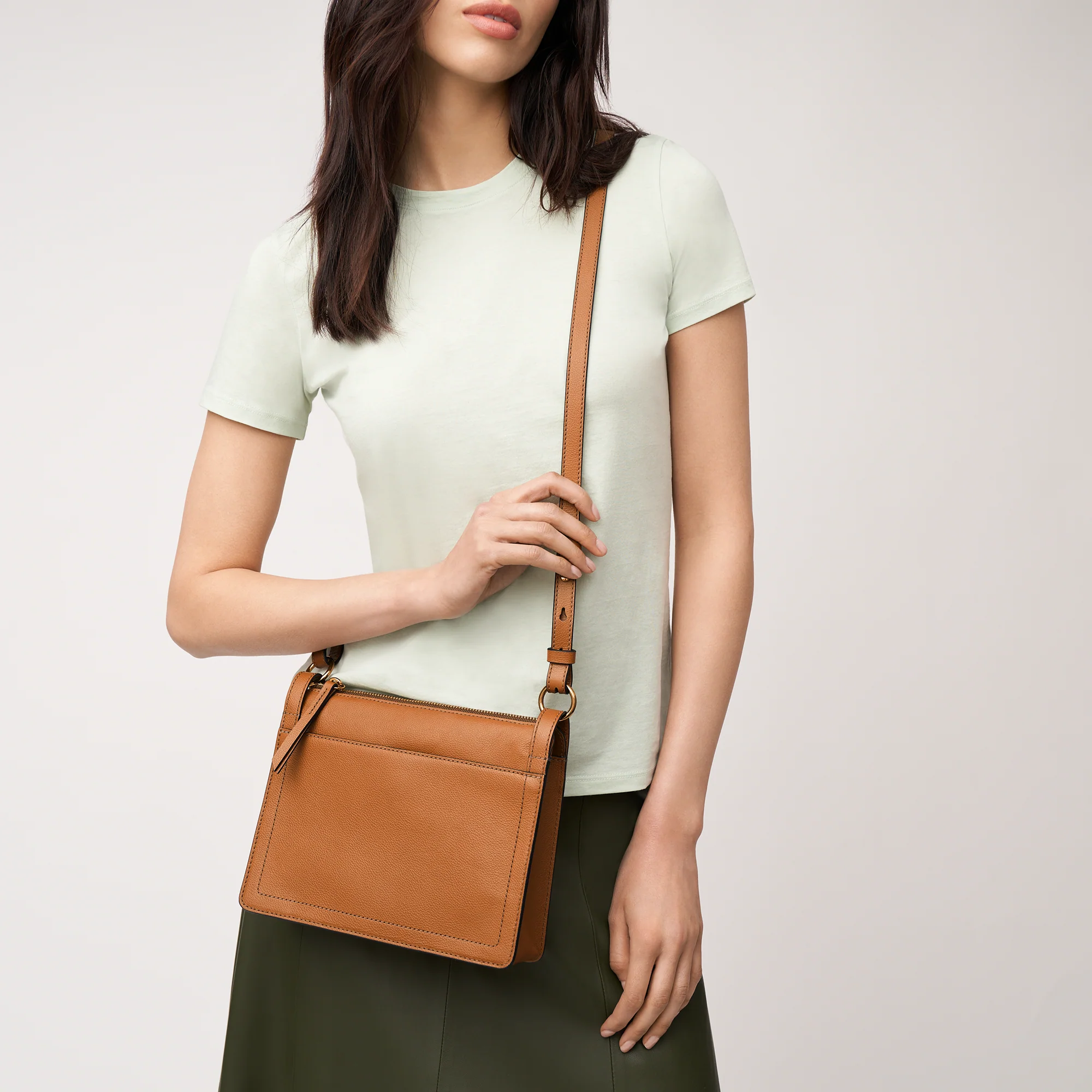 Taryn Crossbody - Image 3