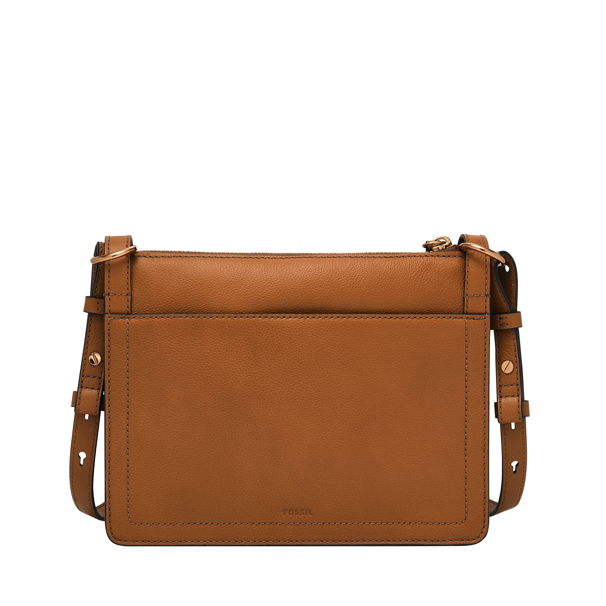 Taryn Crossbody - Image 4