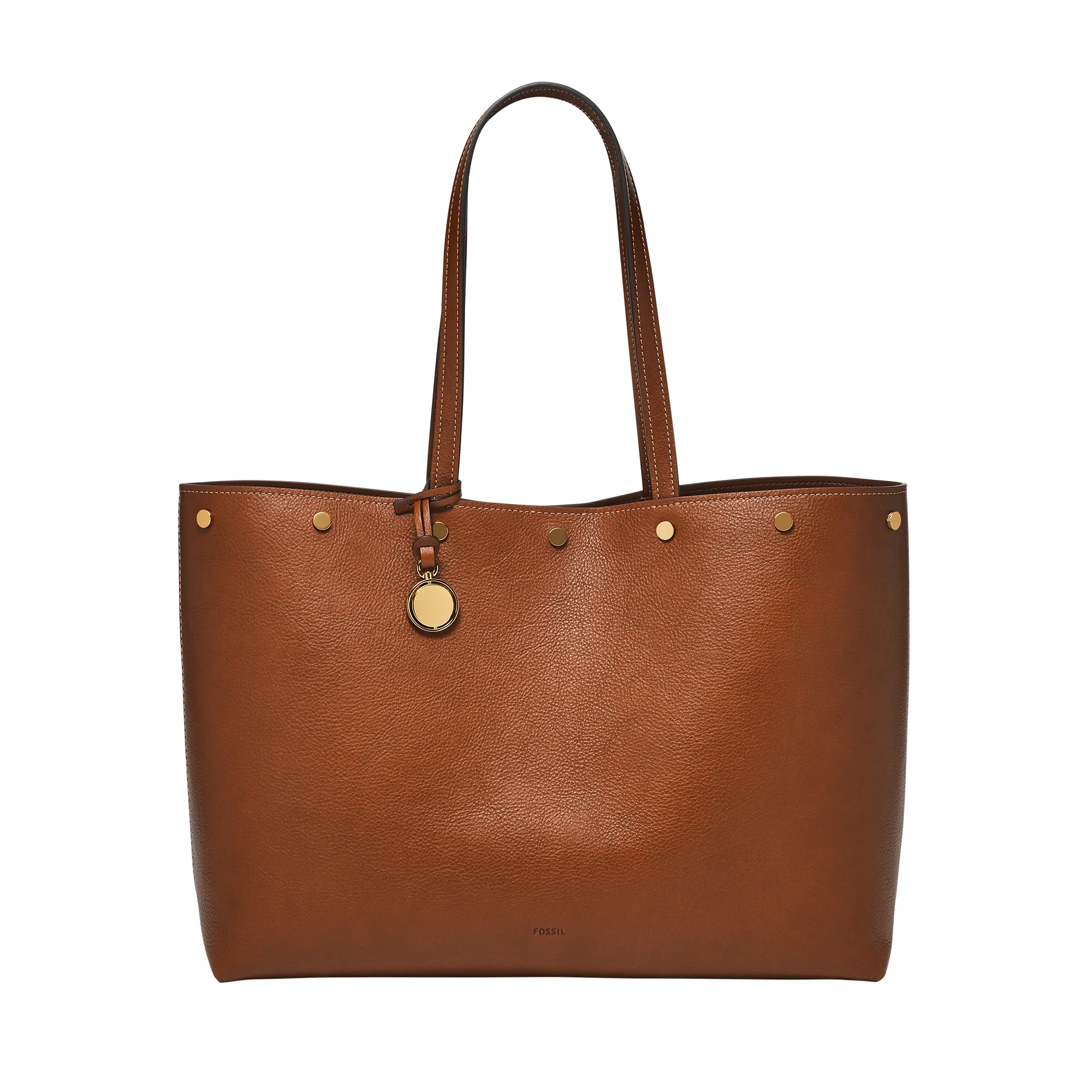 Jessie East West Tote - Image 2