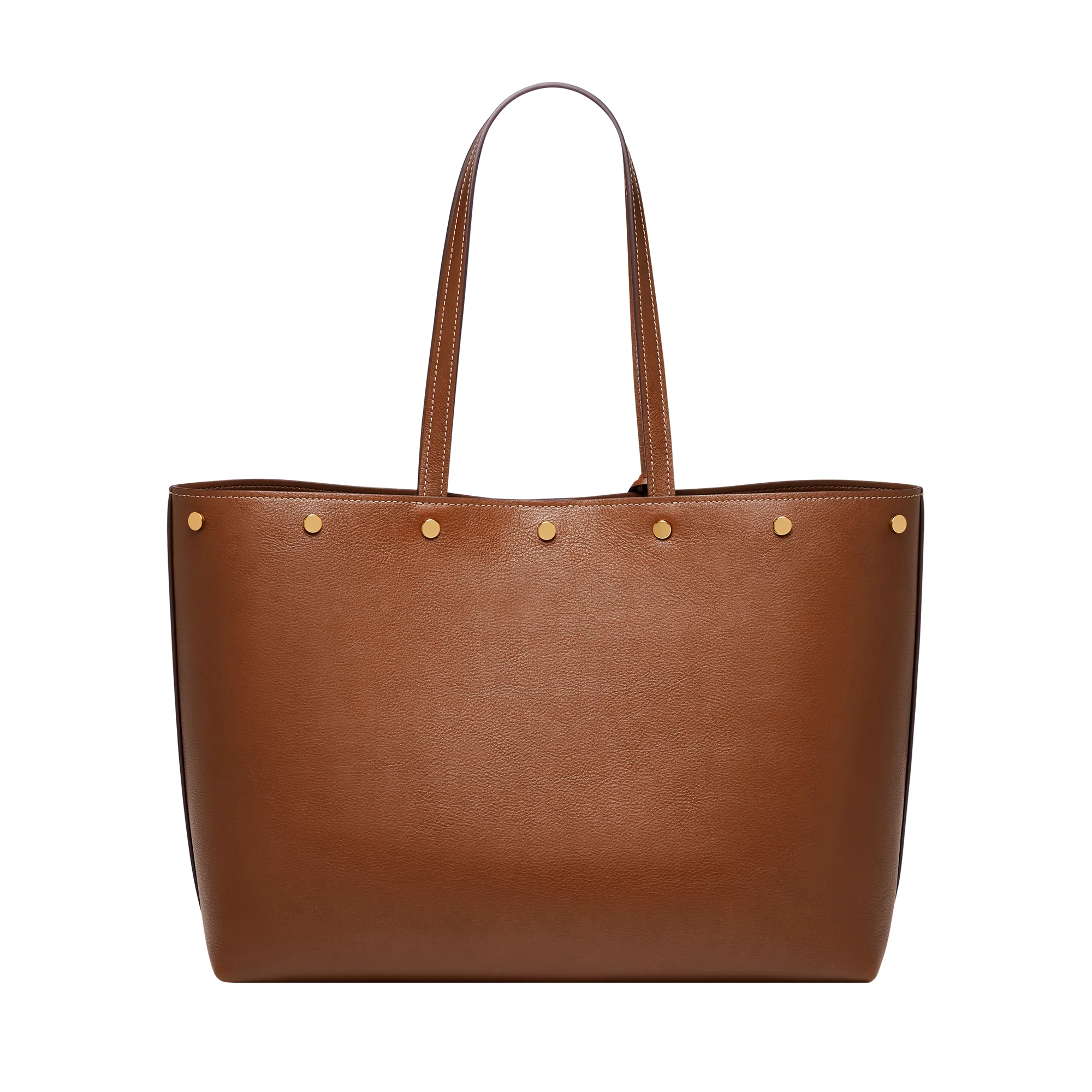 Jessie East West Tote - Image 3