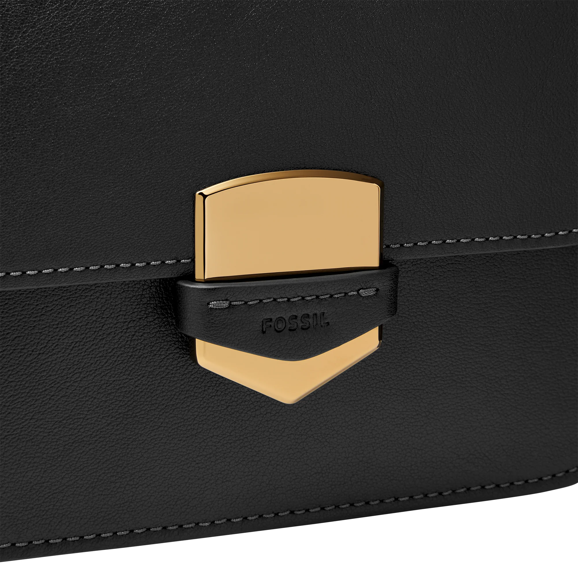 Lennox Flap Crossbody - Image 4