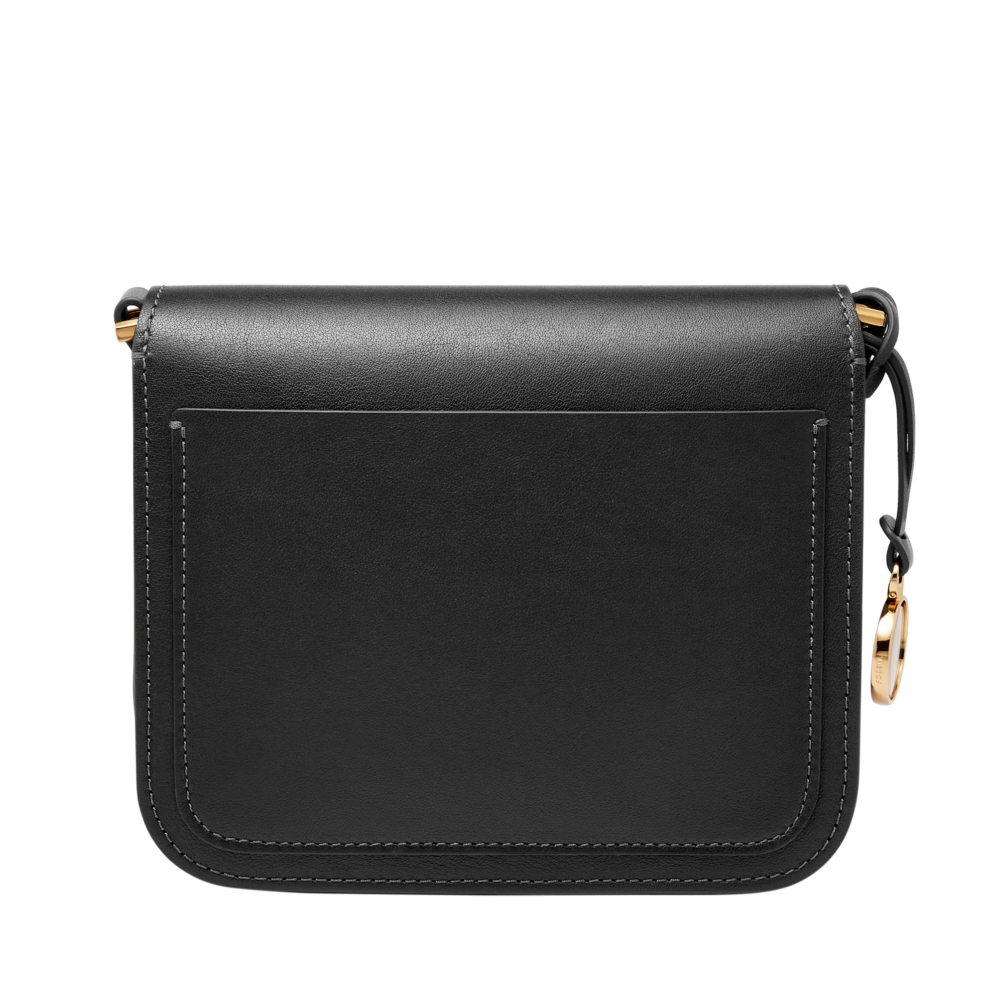 Lennox Flap Crossbody - Image 5