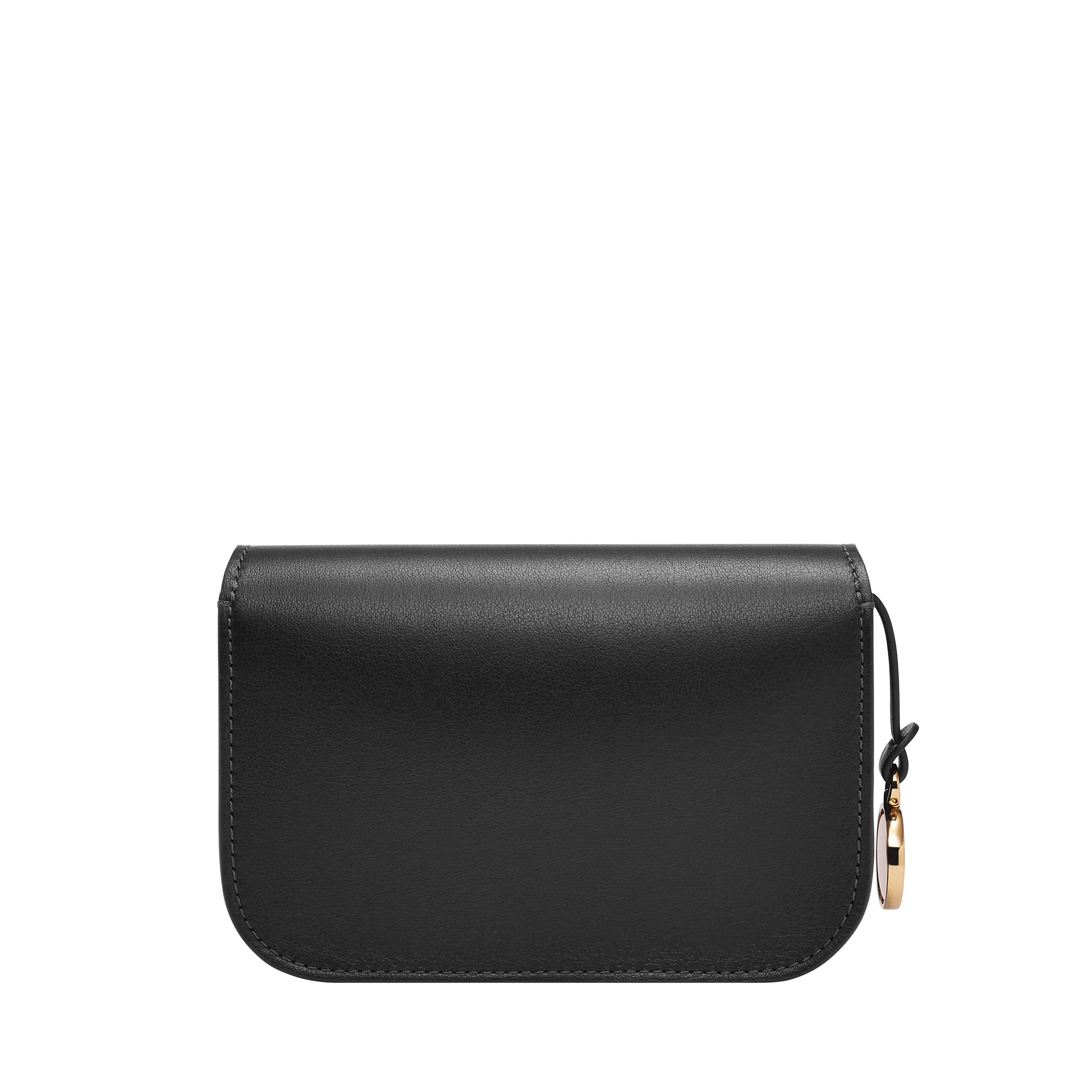 Lennox Small Flap Crossbody - Image 4