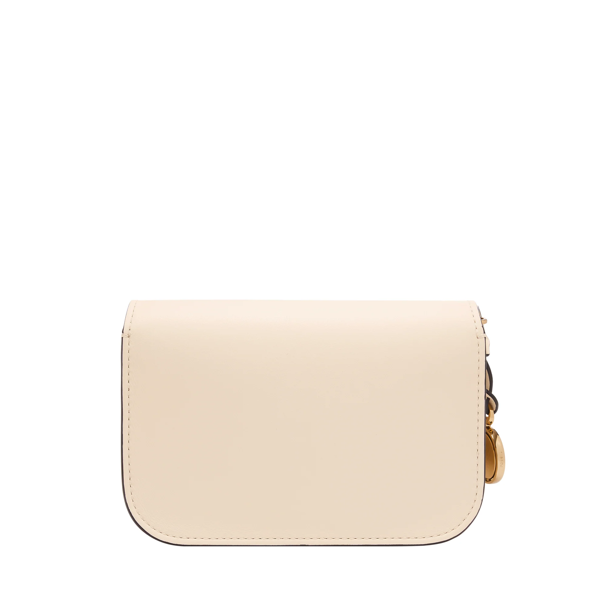 Lennox Small Flap Crossbody - Image 3