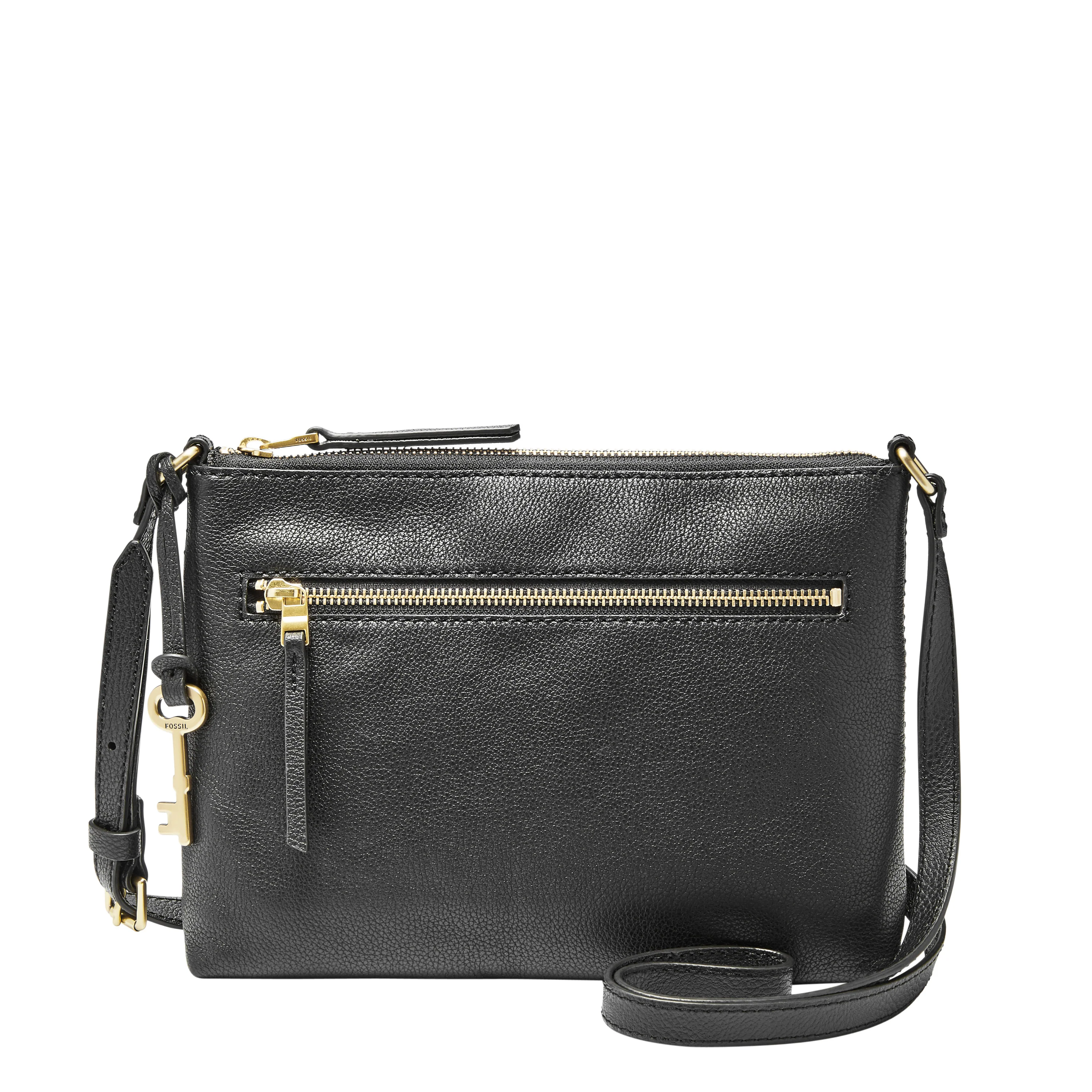 Fiona EW Crossbody - Image 2