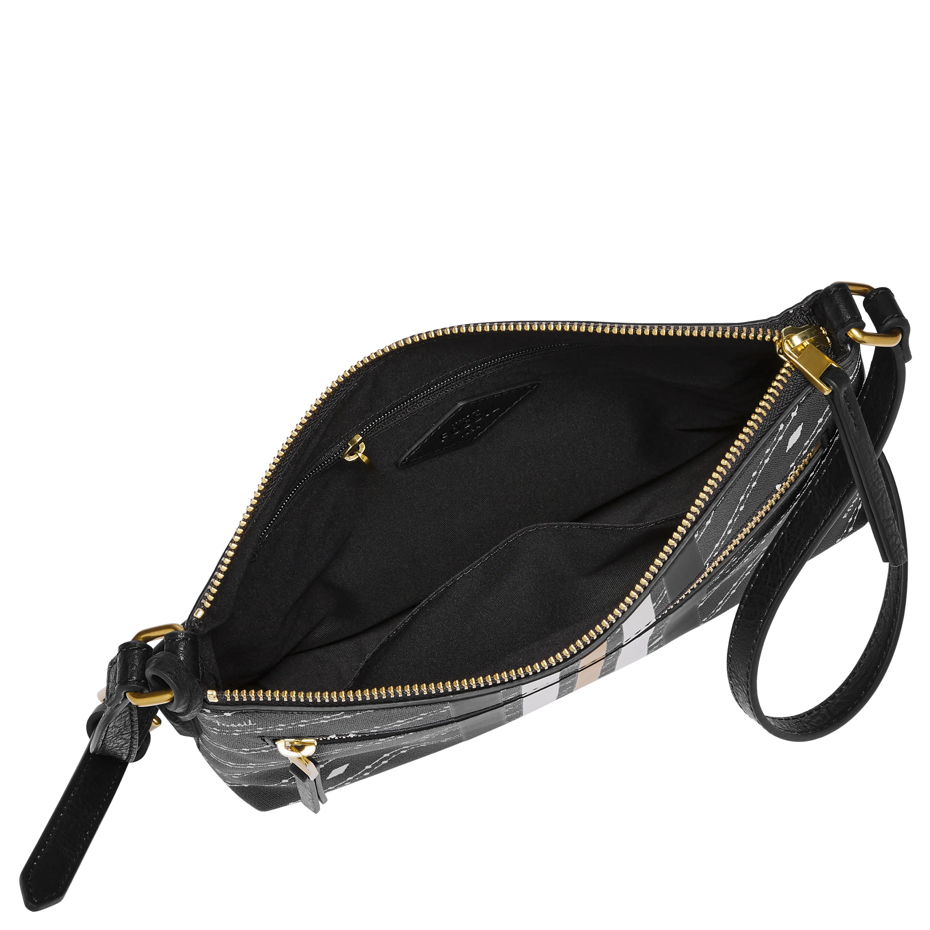 Fiona Crossbody - Image 2
