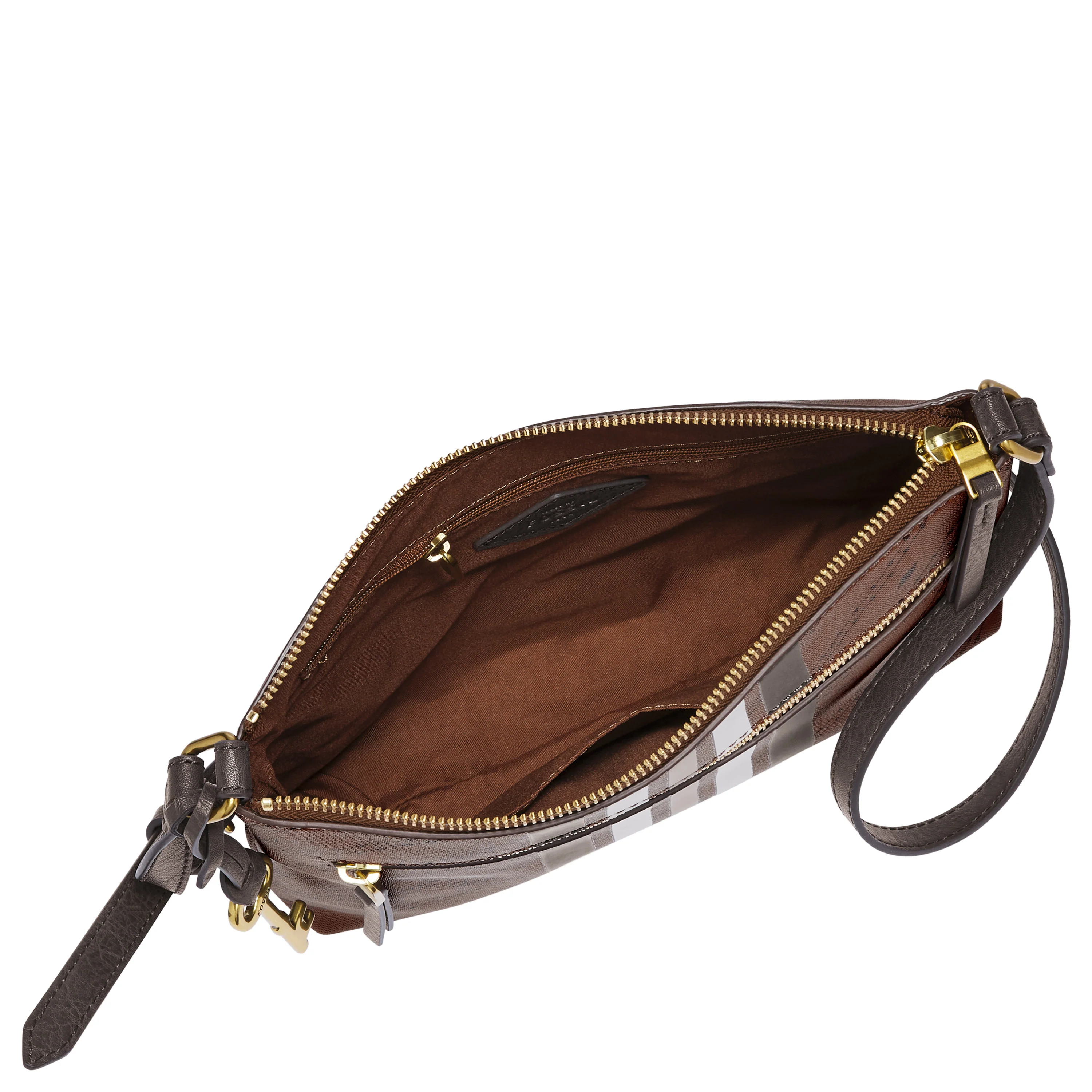 Fiona Crossbody - Image 2