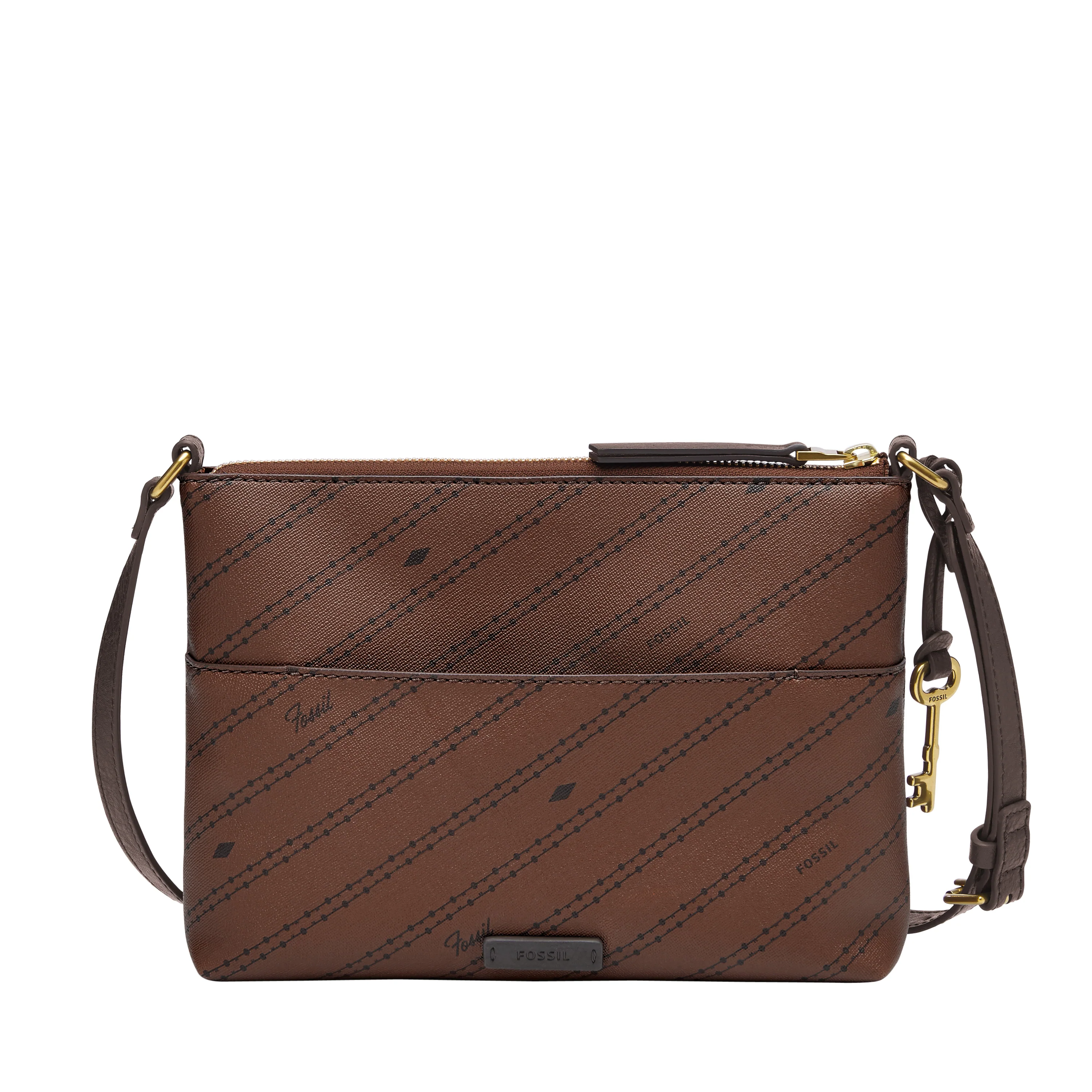 Fiona Crossbody - Image 3