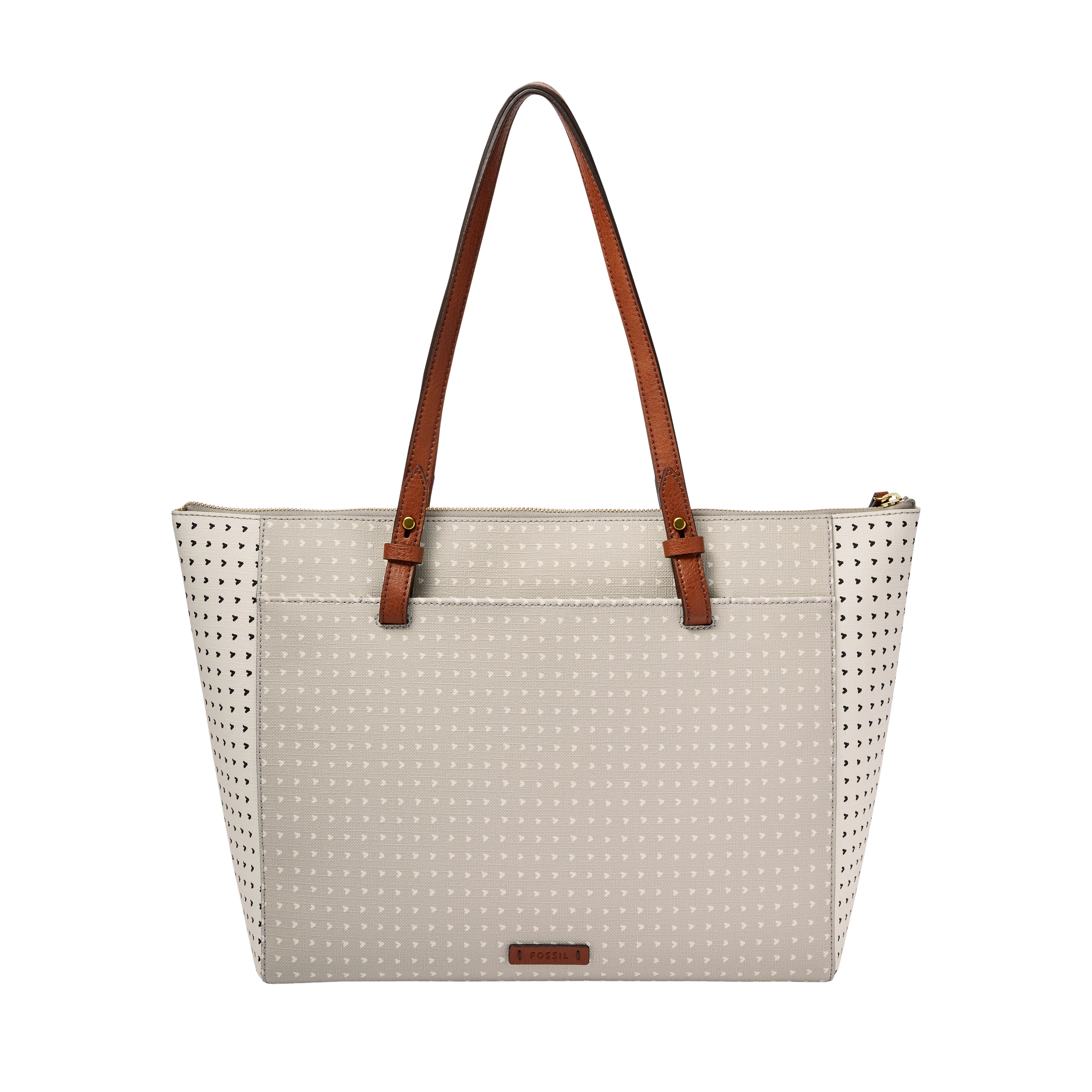 Rachel Tote - Image 3