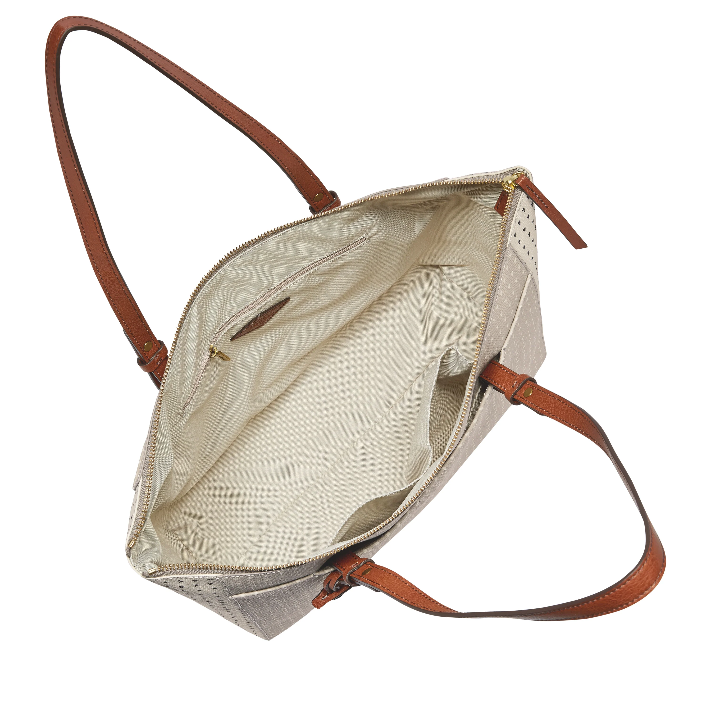 Rachel Tote - Image 4