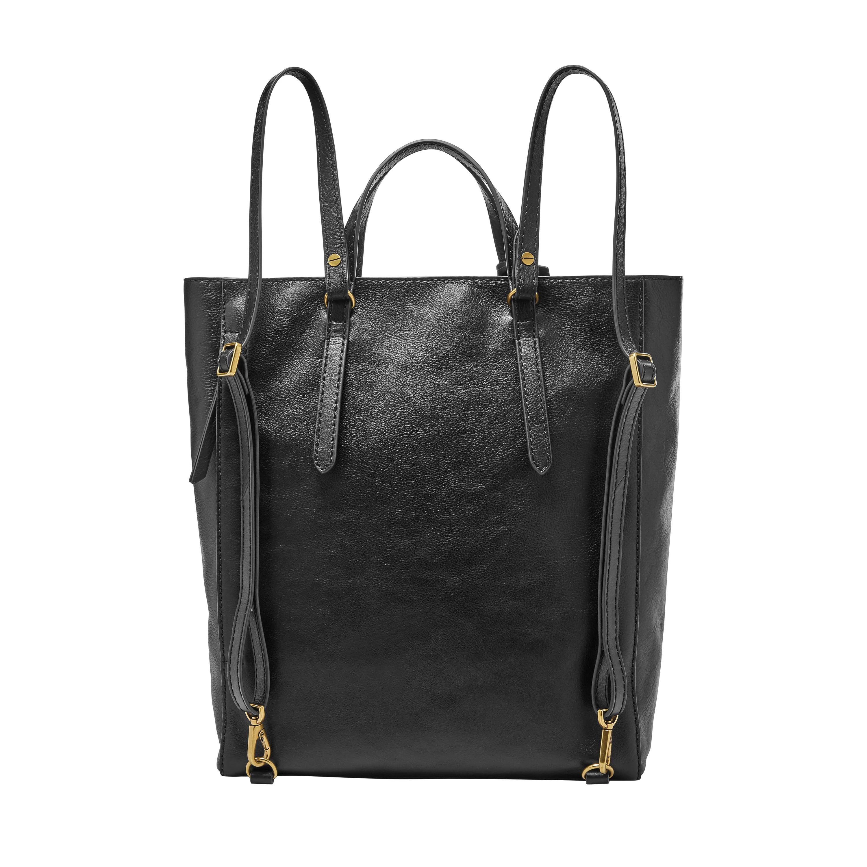 Camilla Convertible Backpack - Image 3