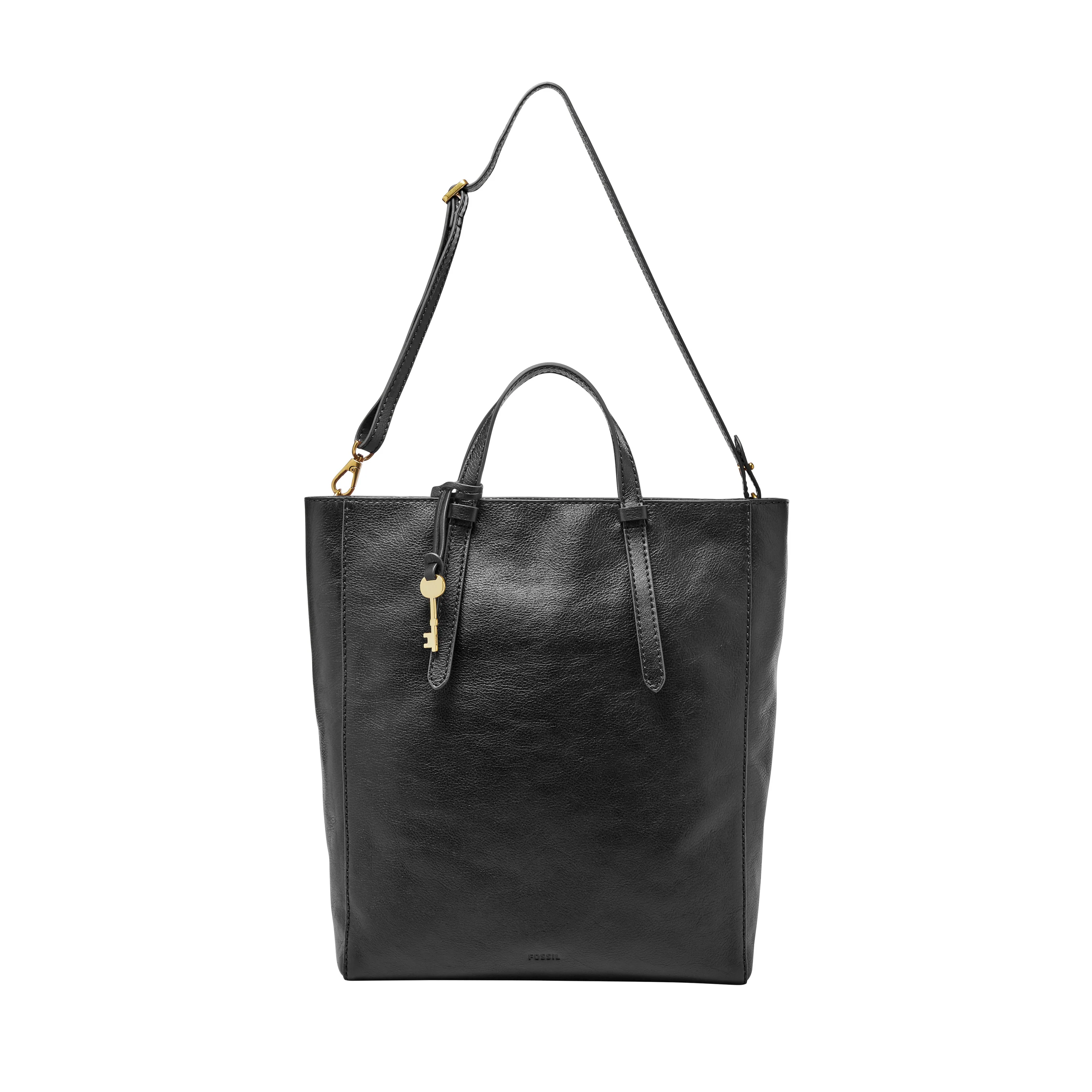 Camilla Convertible Backpack - Image 4
