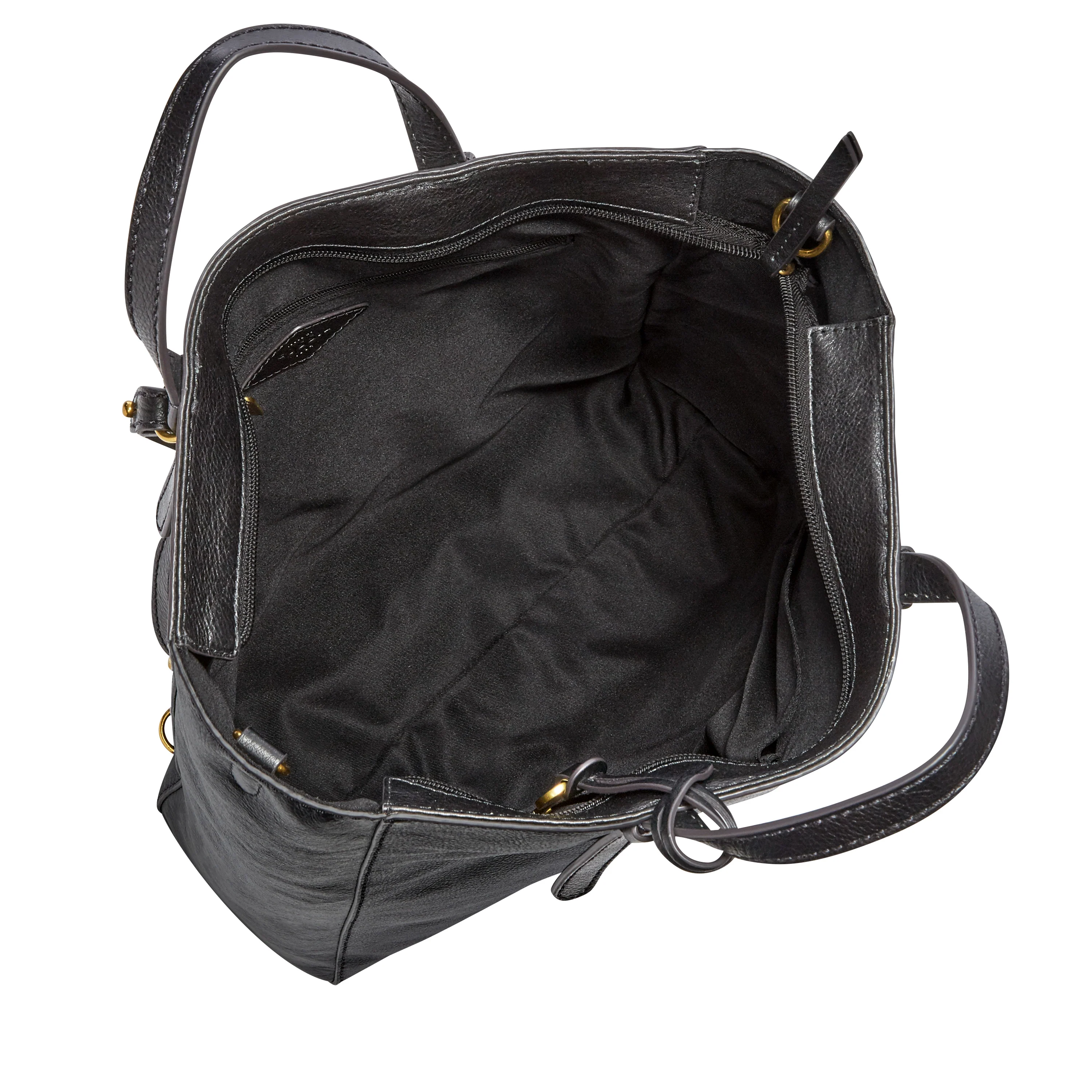 Camilla Convertible Backpack - Image 5