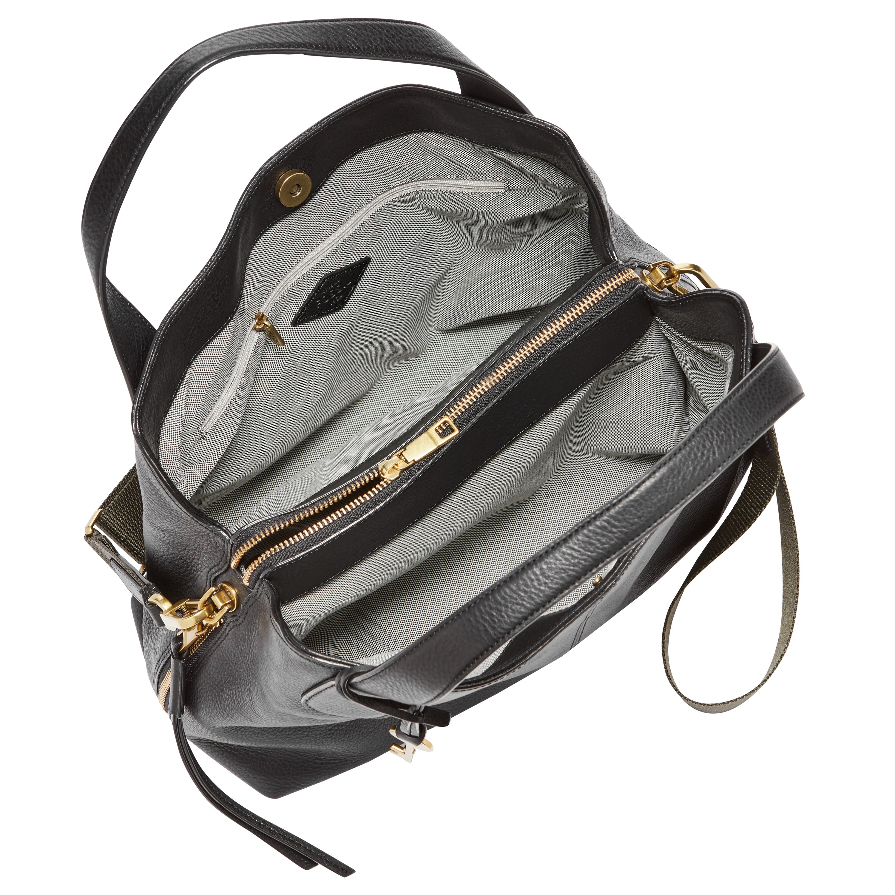 Maya Satchel - Image 3