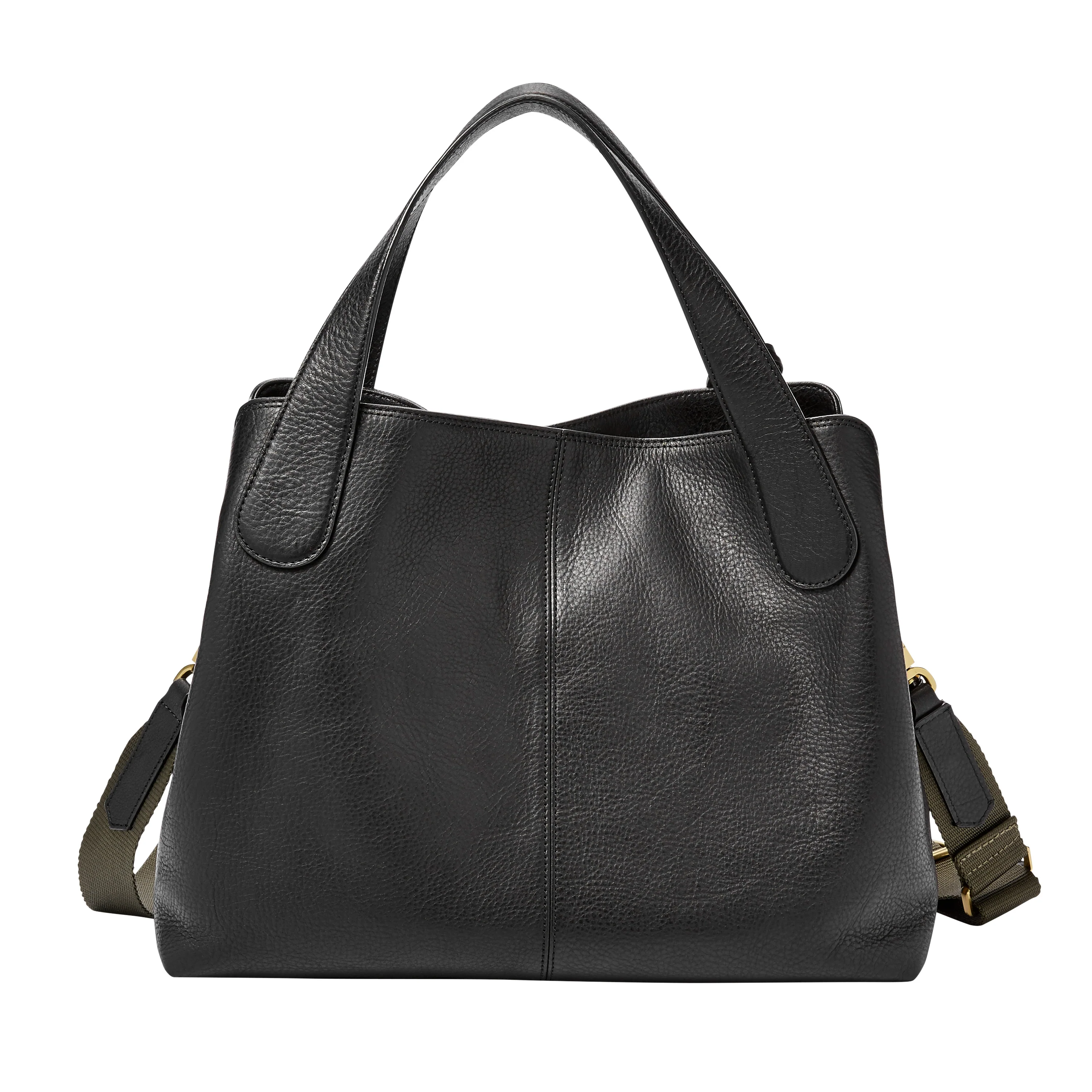 Maya Satchel - Image 4