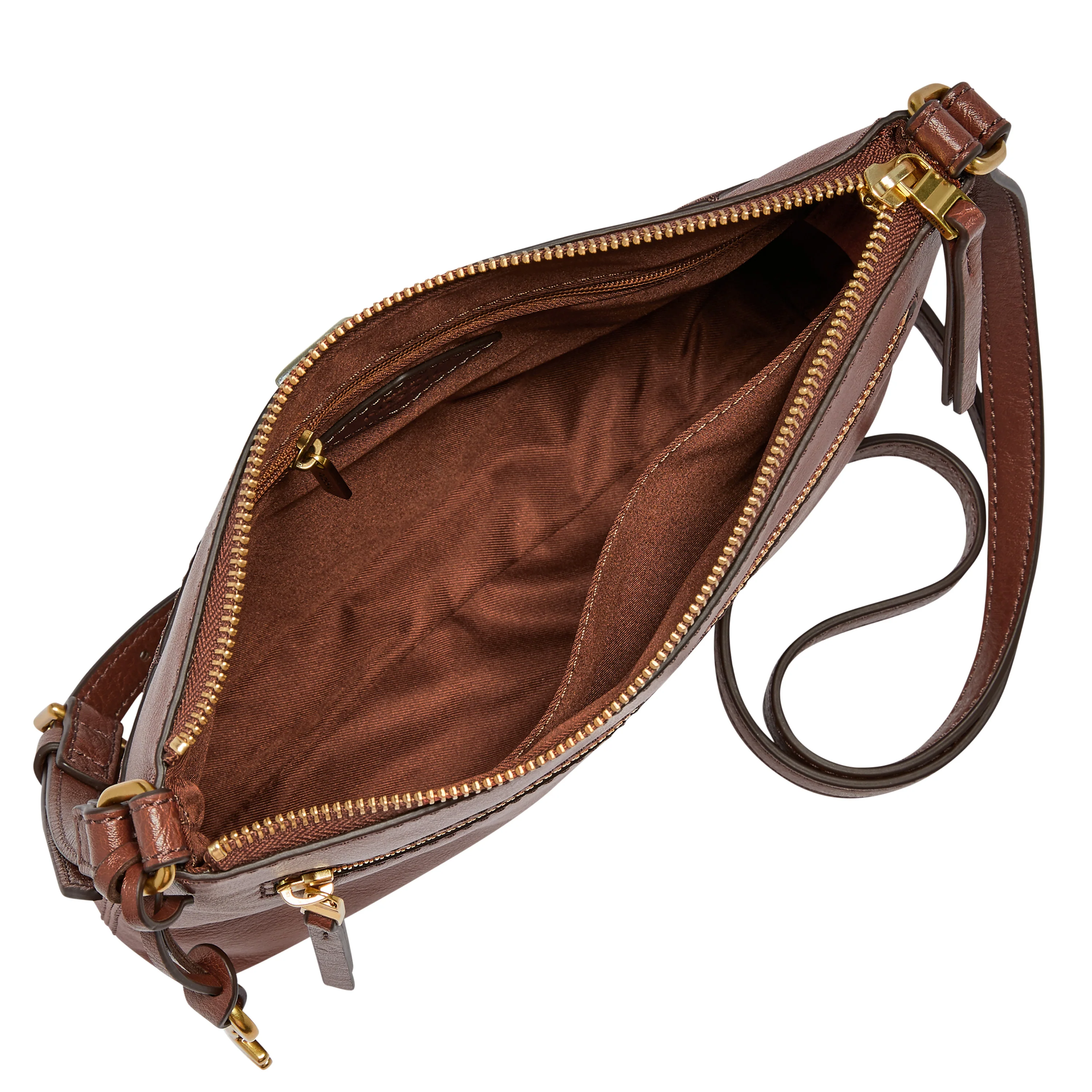 Fiona EW Crossbody - Image 2