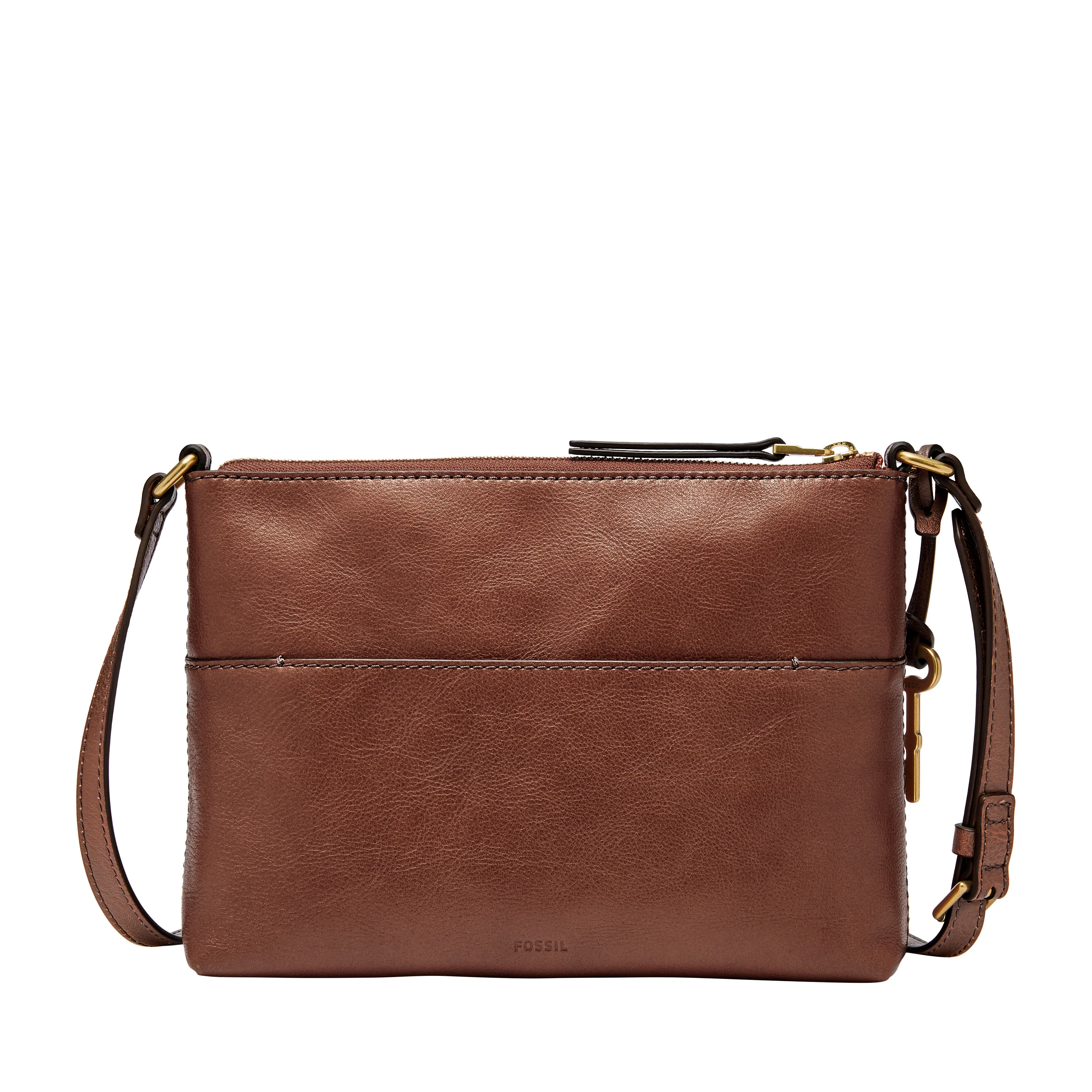 Fiona EW Crossbody - Image 3