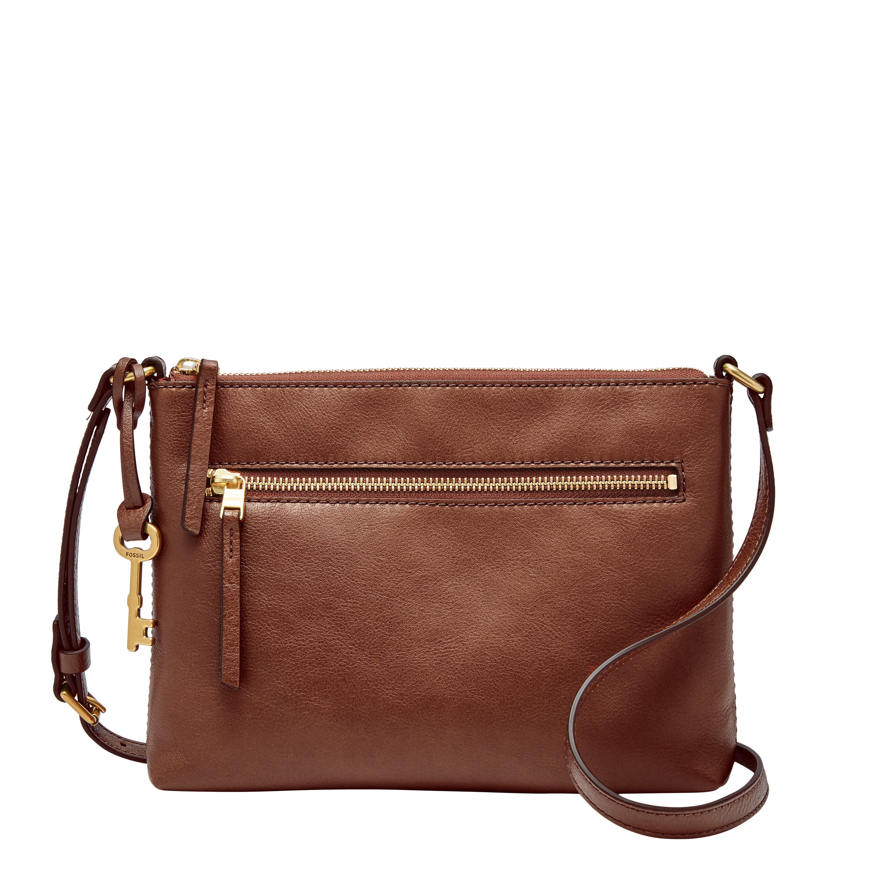 Fiona EW Crossbody - Image 4
