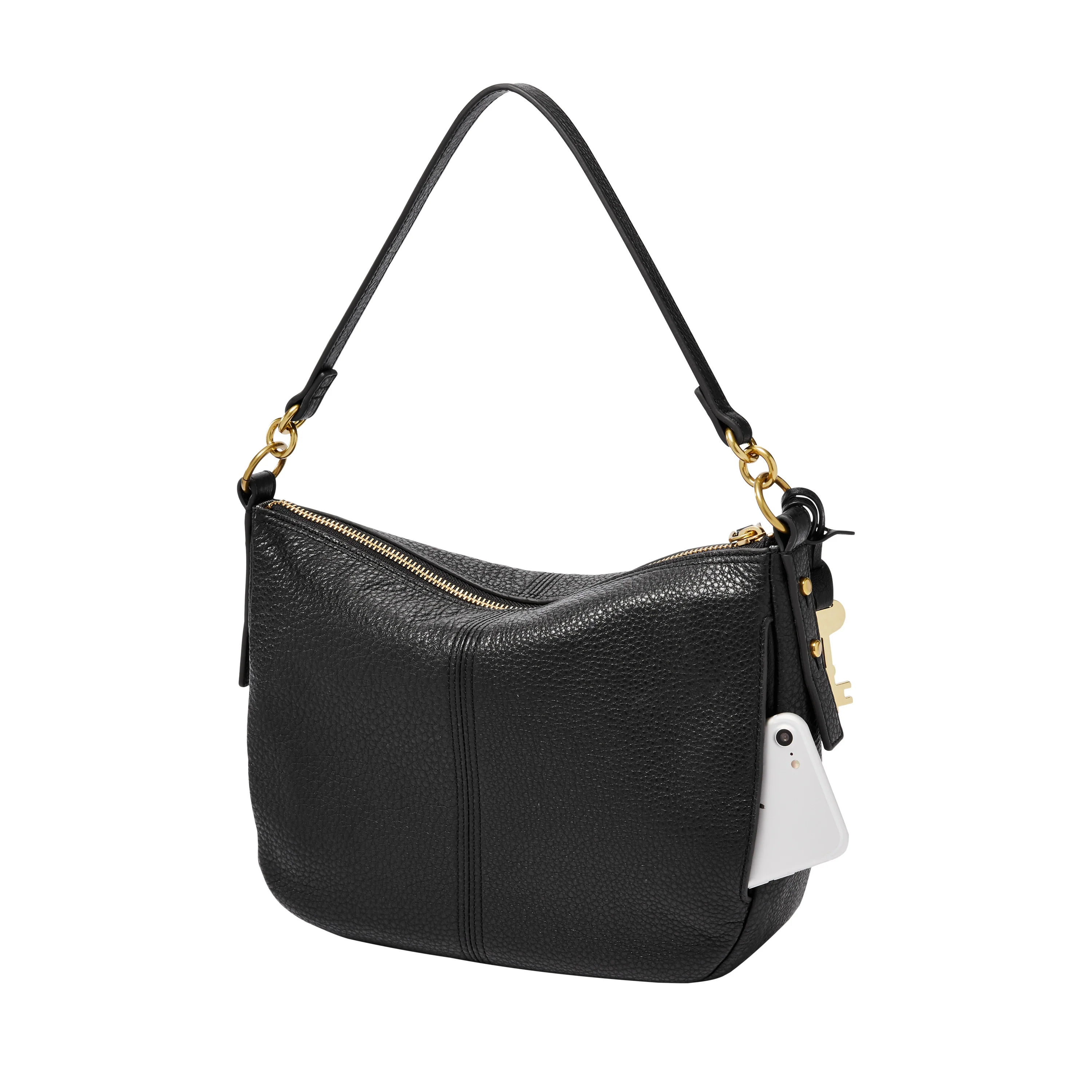Jolie Crossbody - Image 3