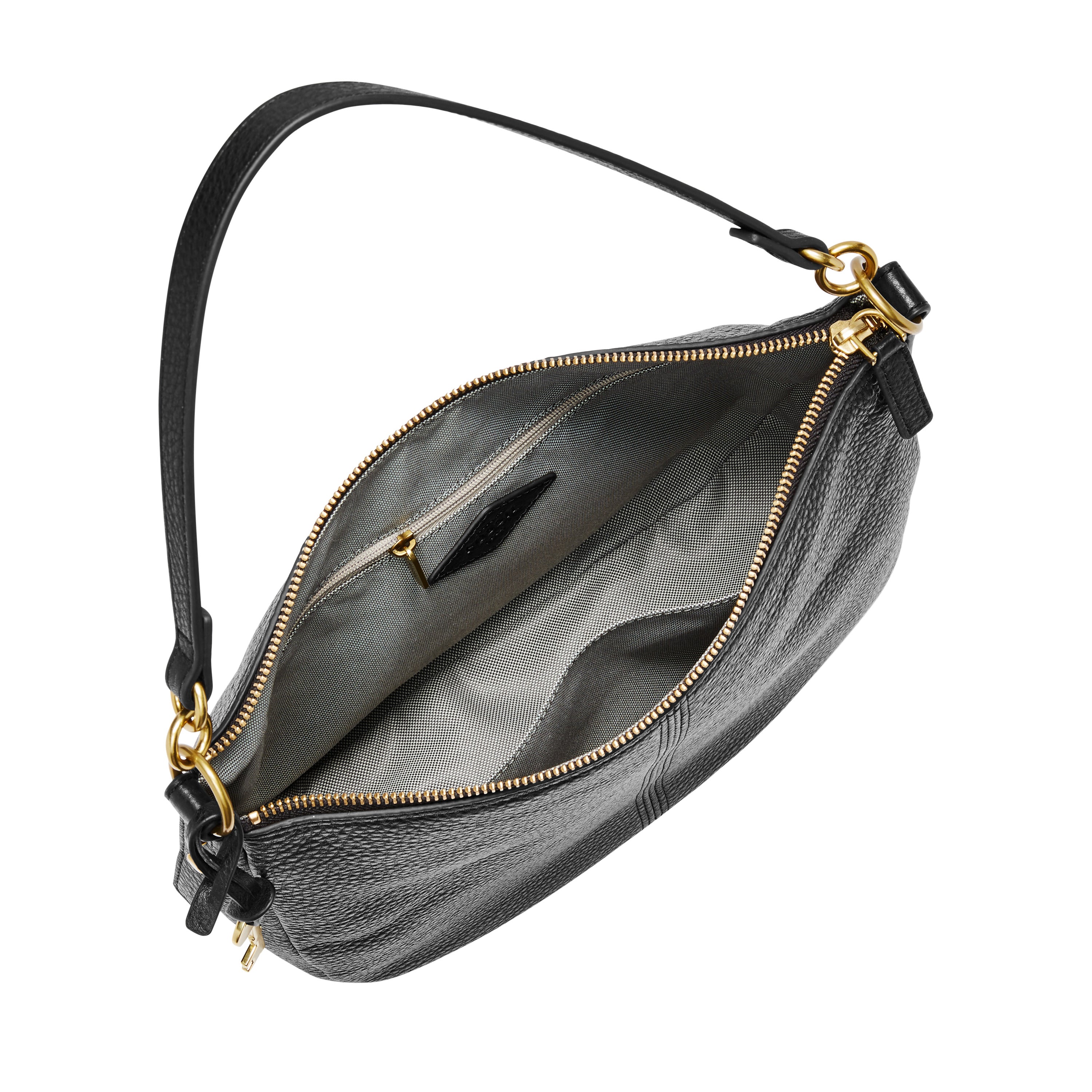 Jolie Crossbody - Image 5