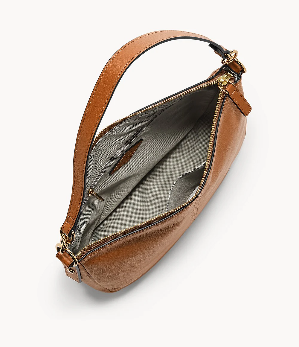Jolie Crossbody - Image 3