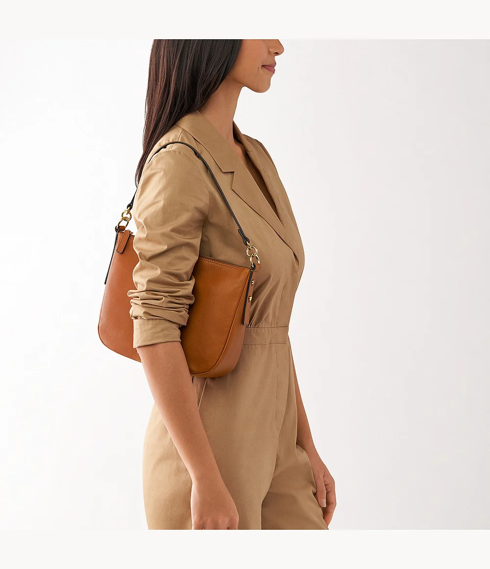 Jolie Crossbody - Image 5
