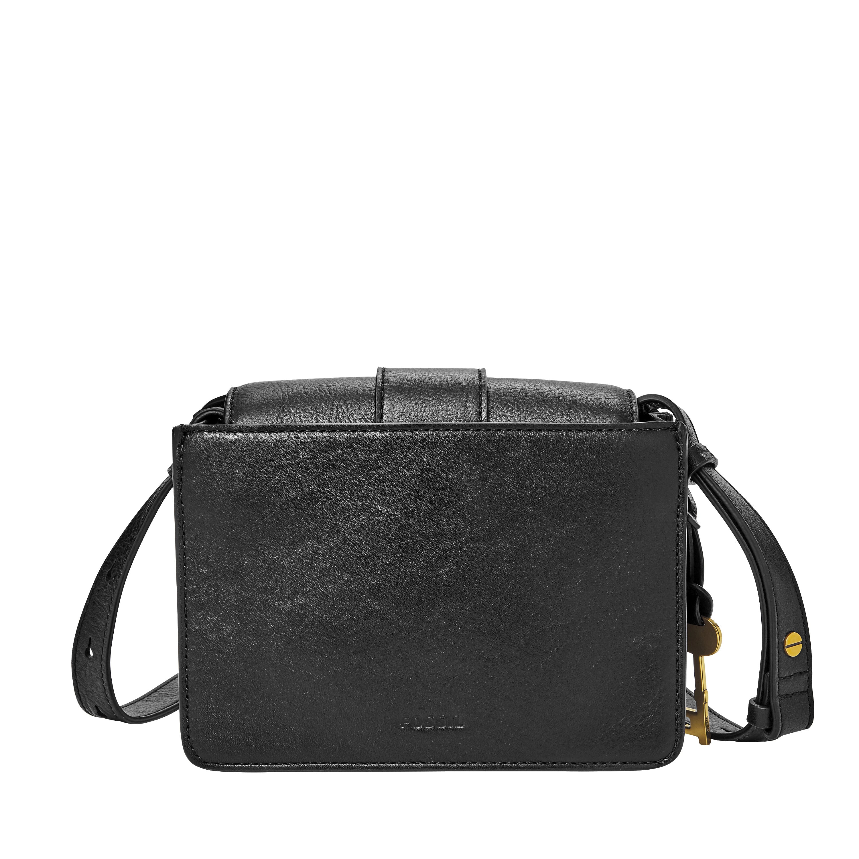 Wiley Crossbody - Image 3
