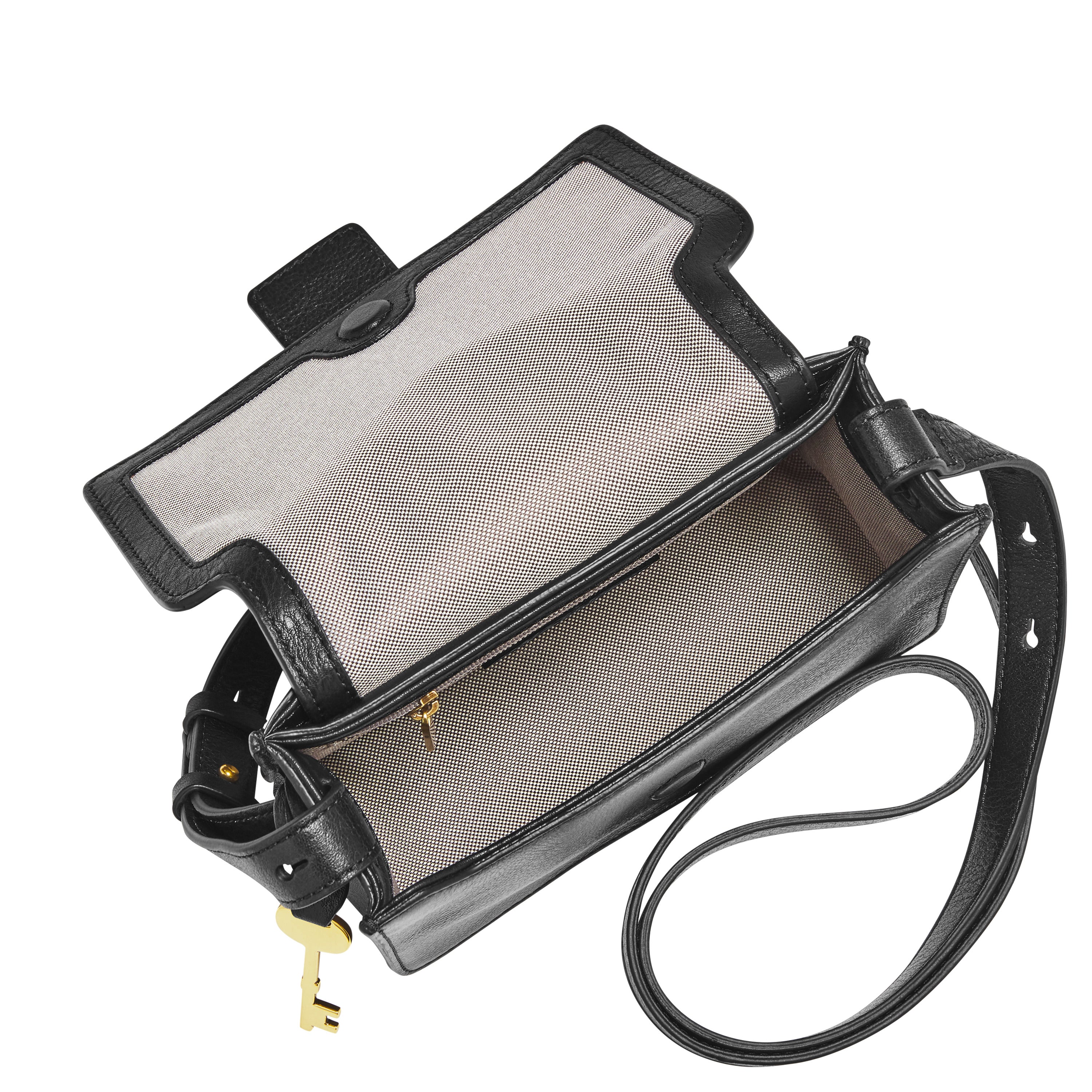 Wiley Crossbody - Image 4