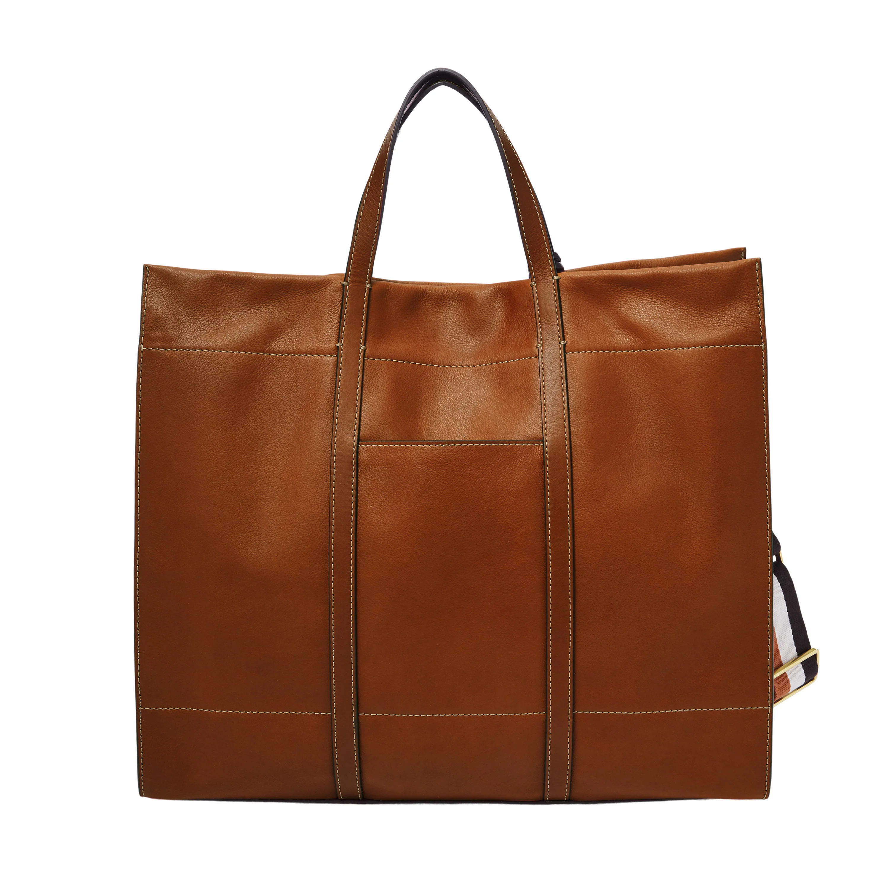 Carmen Tote - Image 3