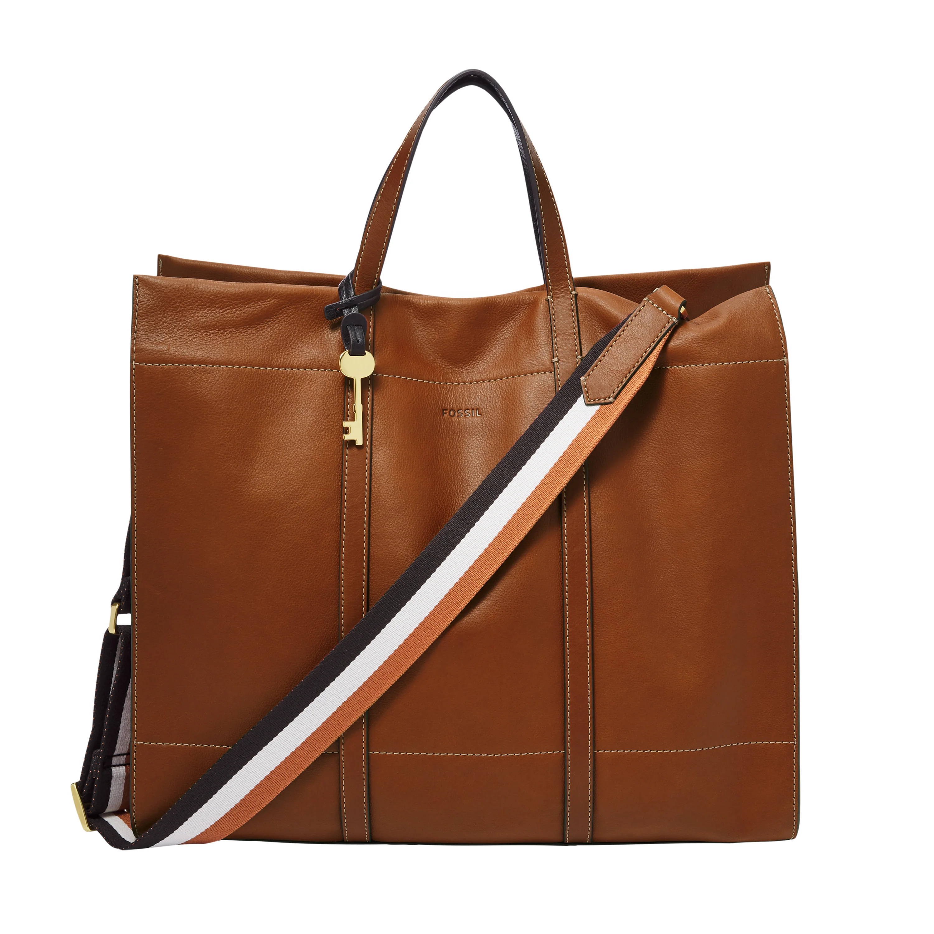 Carmen Tote - Image 4