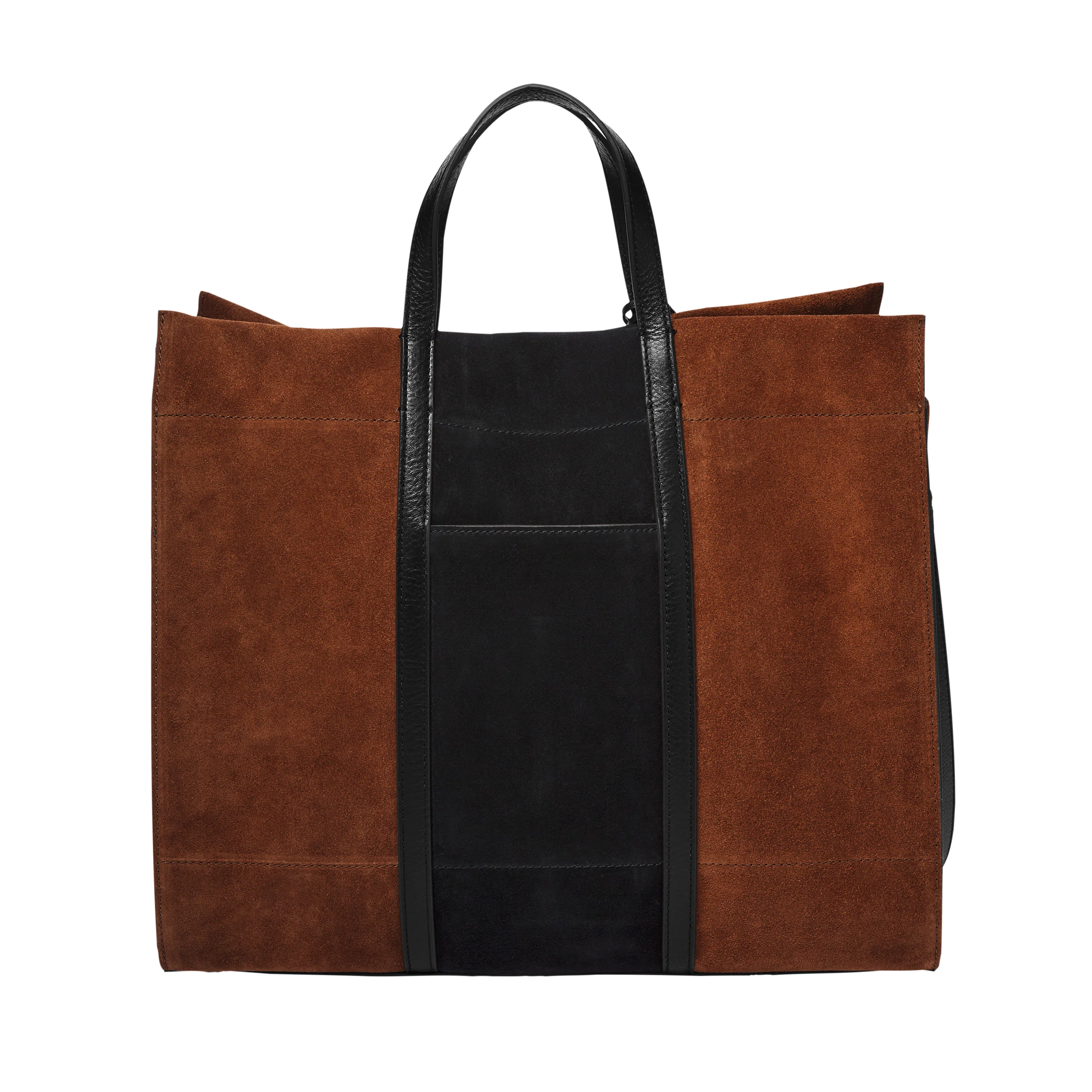 Carmen Tote - Image 3