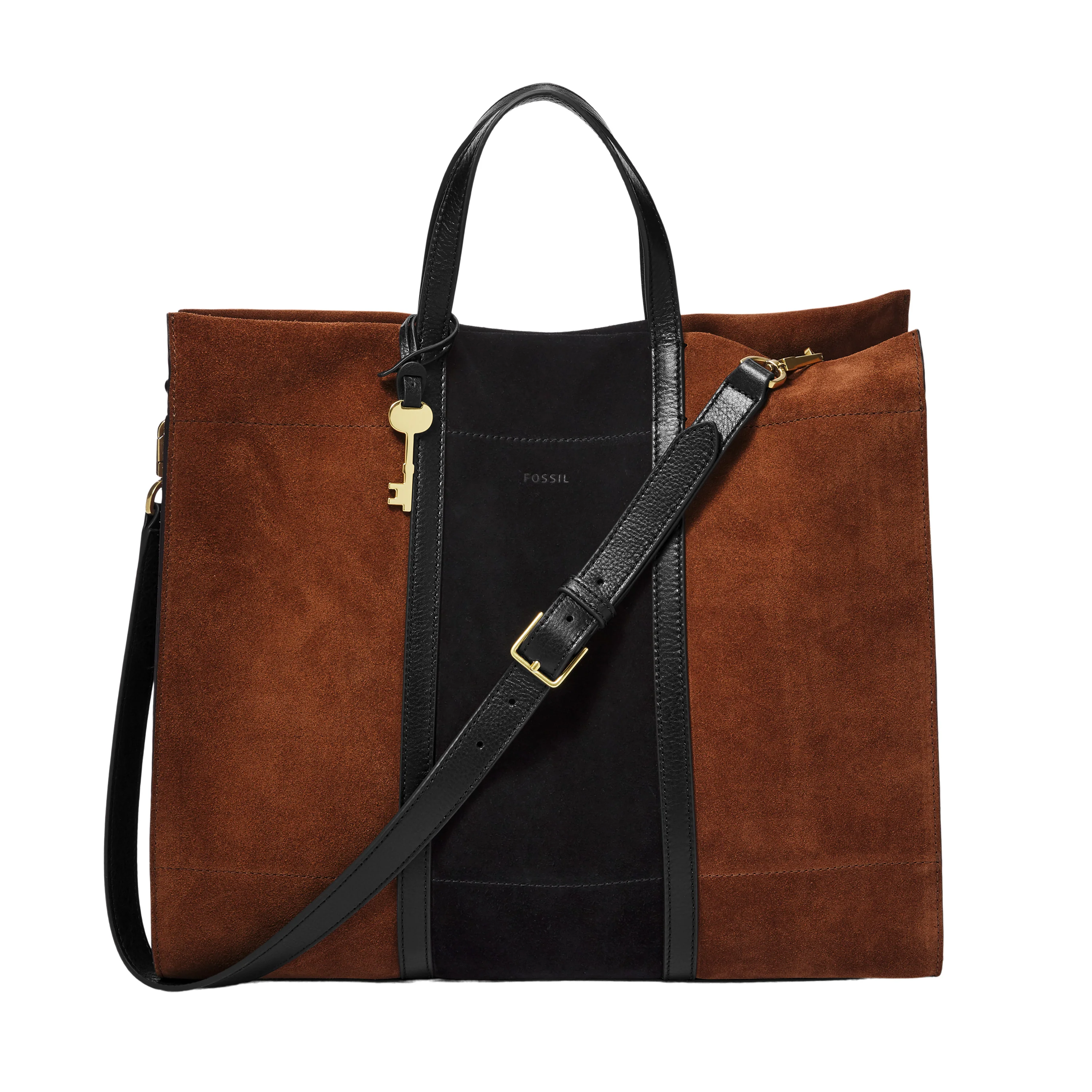 Carmen Tote - Image 4